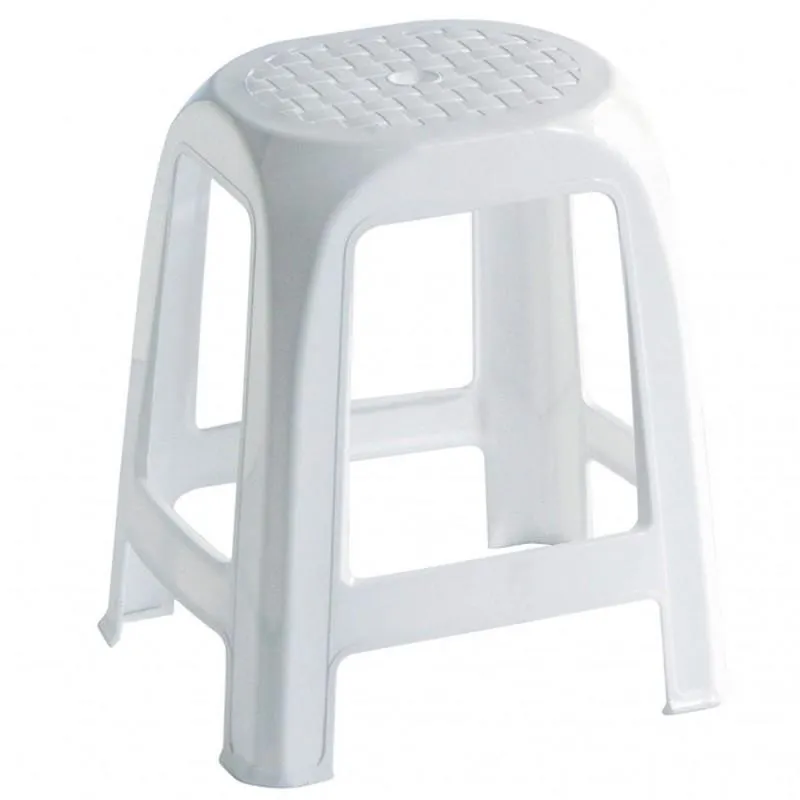 TABURETE ALCO 406-0021