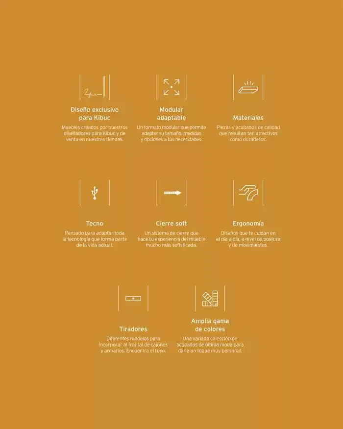 Catálogo de Juvenil Smart 11 de noviembre al 11 de noviembre 2025 - Página 100