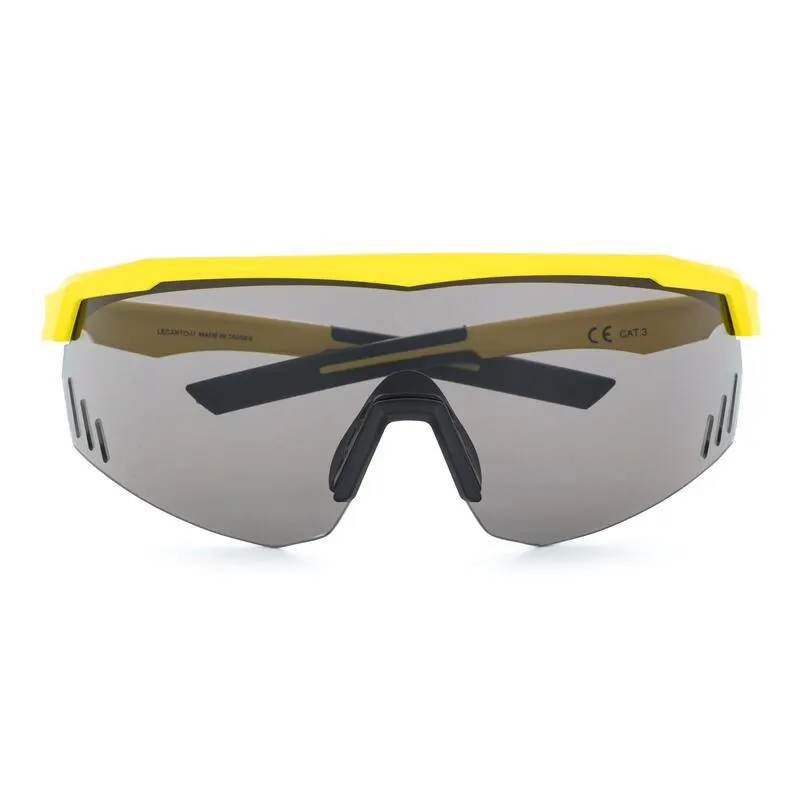 Gafas de ciclismo LECANTO-U KILPI