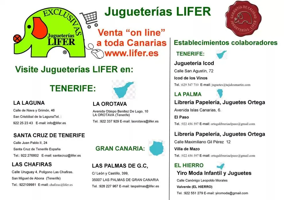 Catálogo de Mesas de Luz y Complementos 14 de febrero al 31 de diciembre 2025 - Página 22