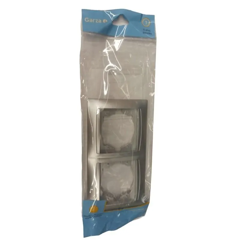 MARCO DOBLE GARZA 431042G PL