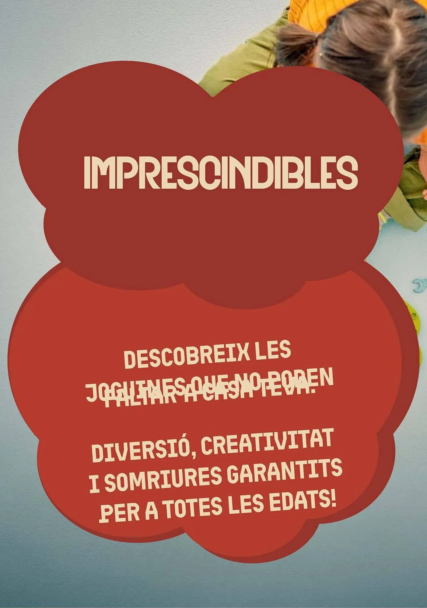 Catálogo de Folleto BonpreuEsclat 18 de noviembre al 31 de diciembre 2025 - Página 71