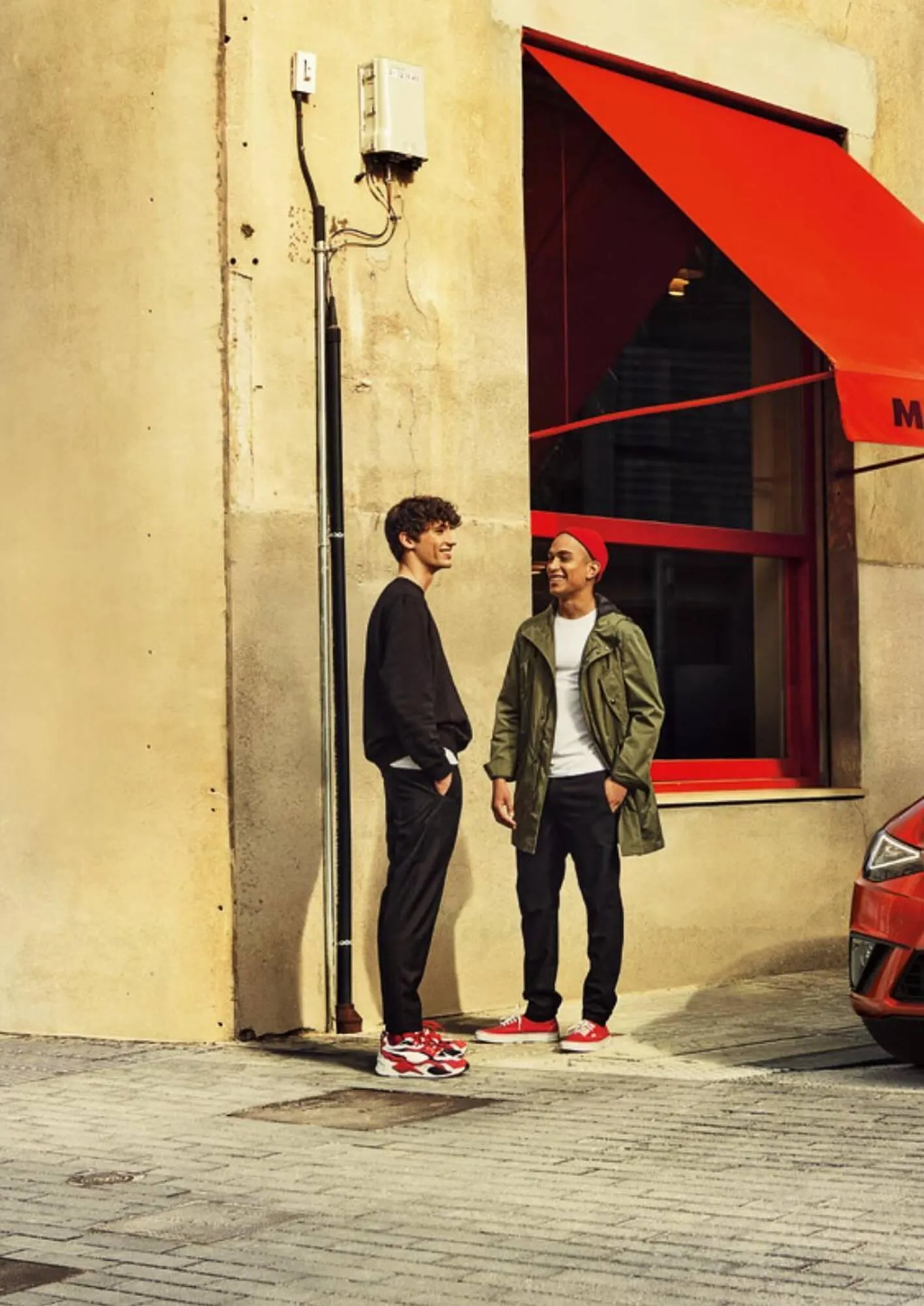 Catálogo de Folleto SEAT 25 de mayo al 25 de mayo 2024 - Página 20