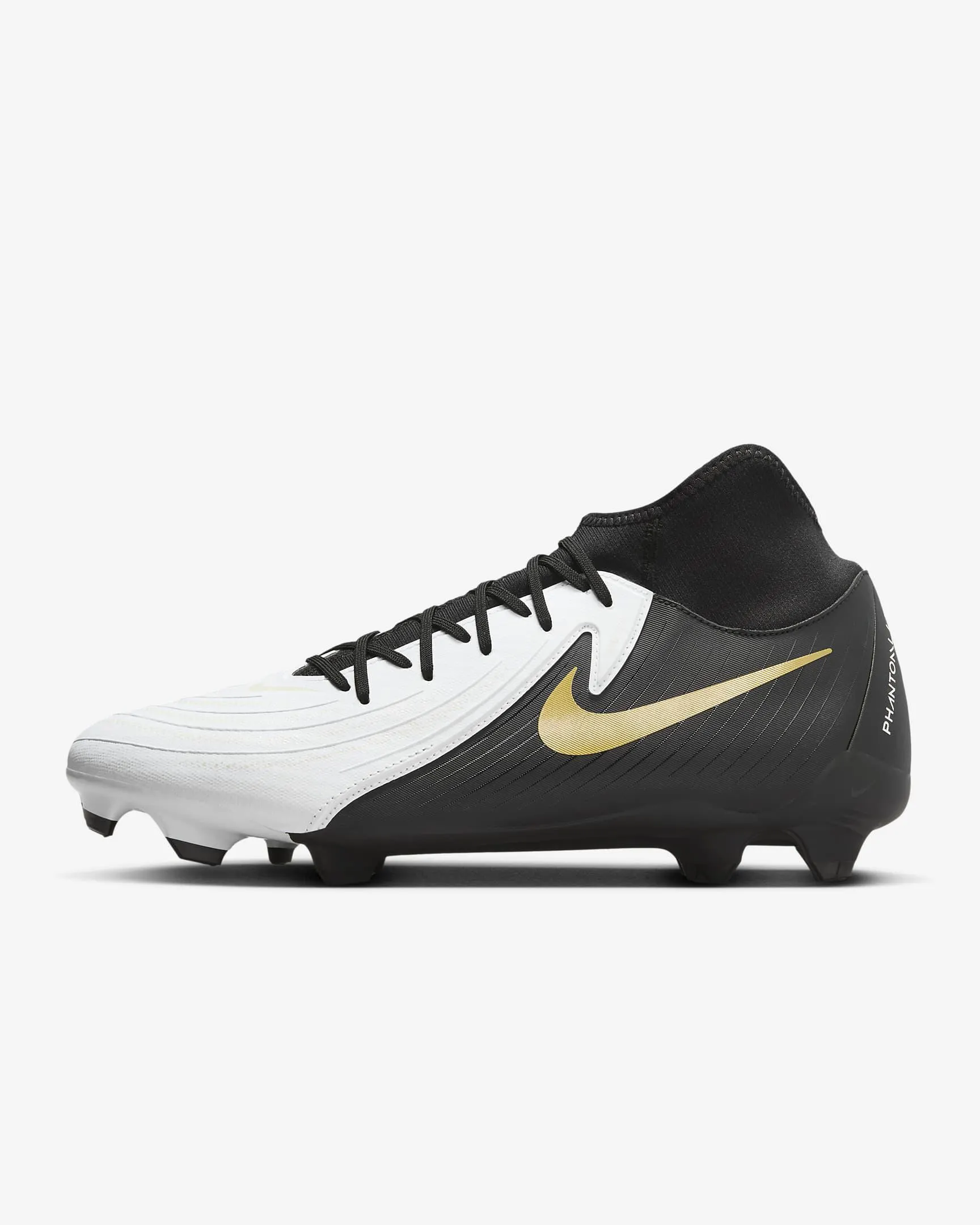 Nike Phantom Luna 2 Academy
