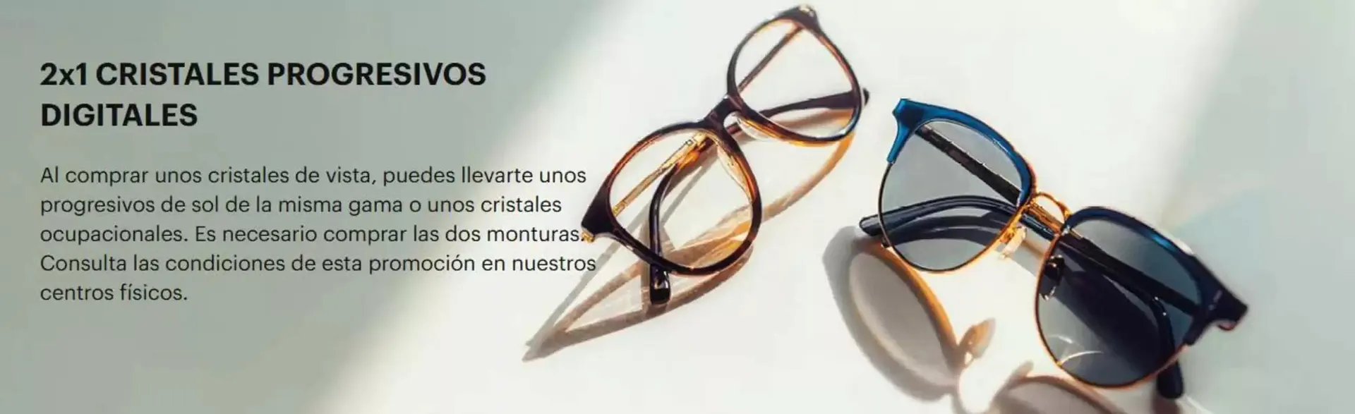 Catálogo de Promociones 3 de abril al 30 de abril 2025 - Página 2