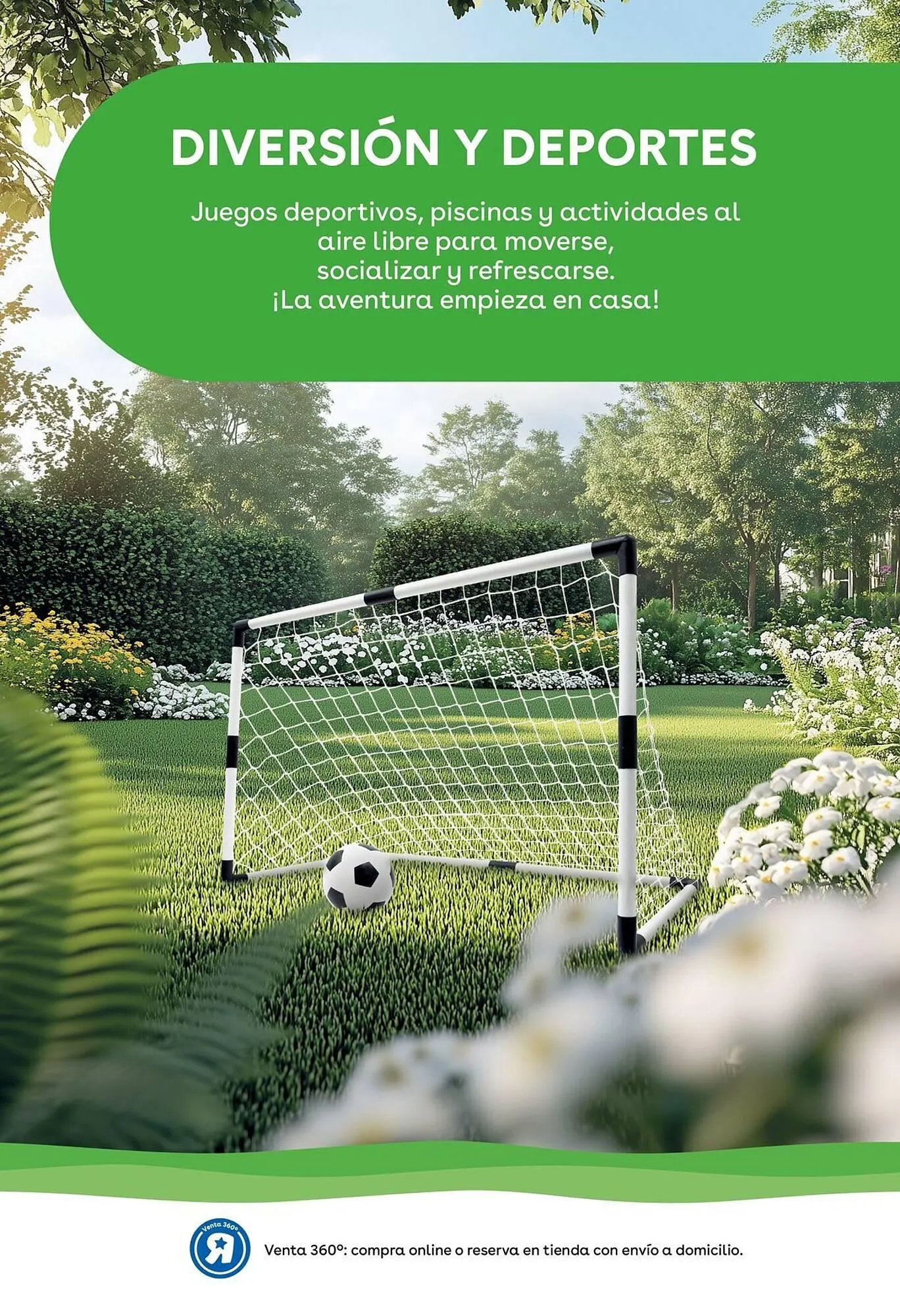 Catálogo de Catálogo ToysRus 8 de abril al 31 de julio 2026 - Página 49