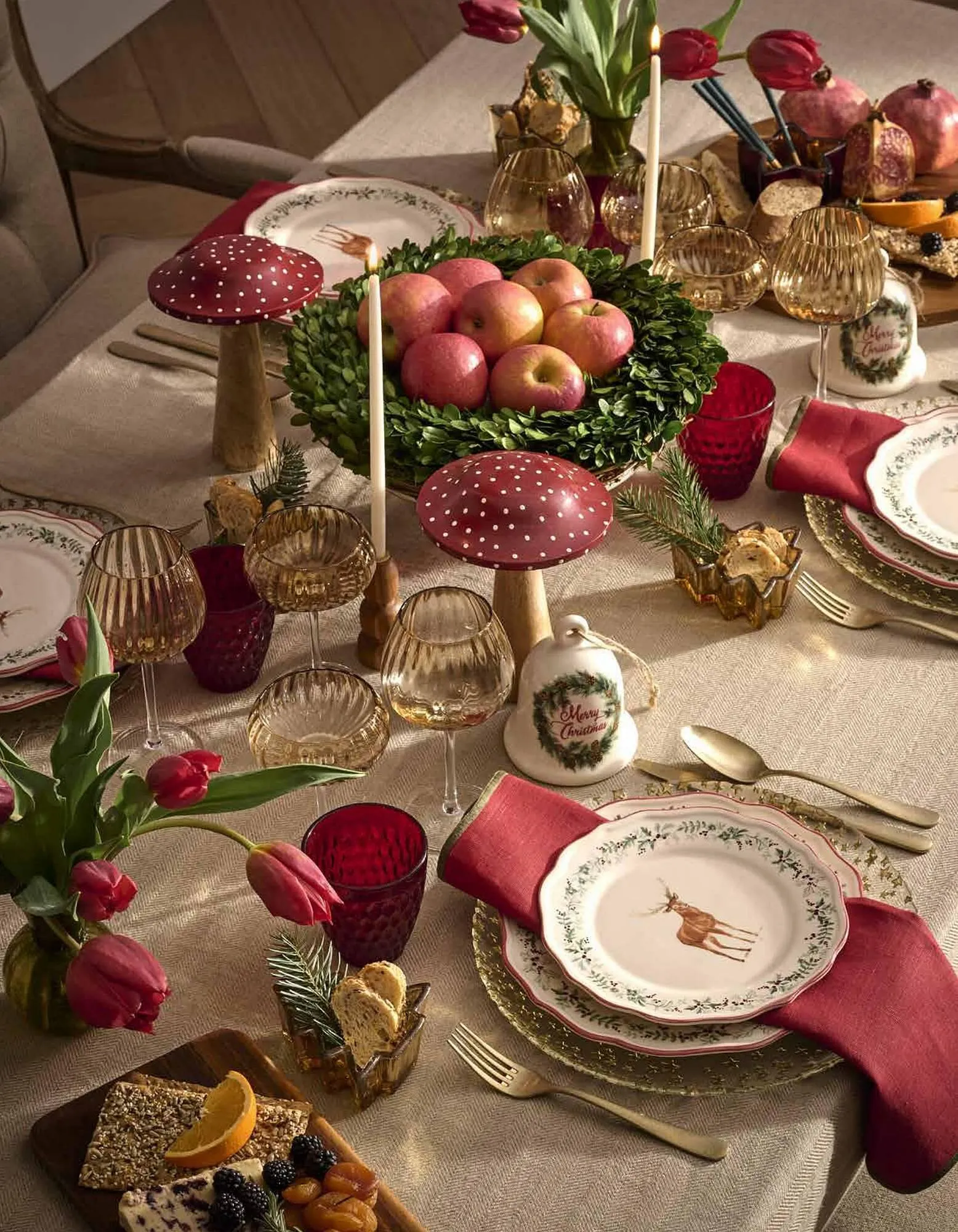 Catálogo de Folleto El Corte Inglés 15 de diciembre al 31 de diciembre 2023 - Página 6