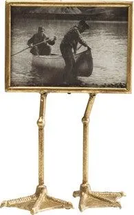 Marco Duck Feet Horizont 13x18cm