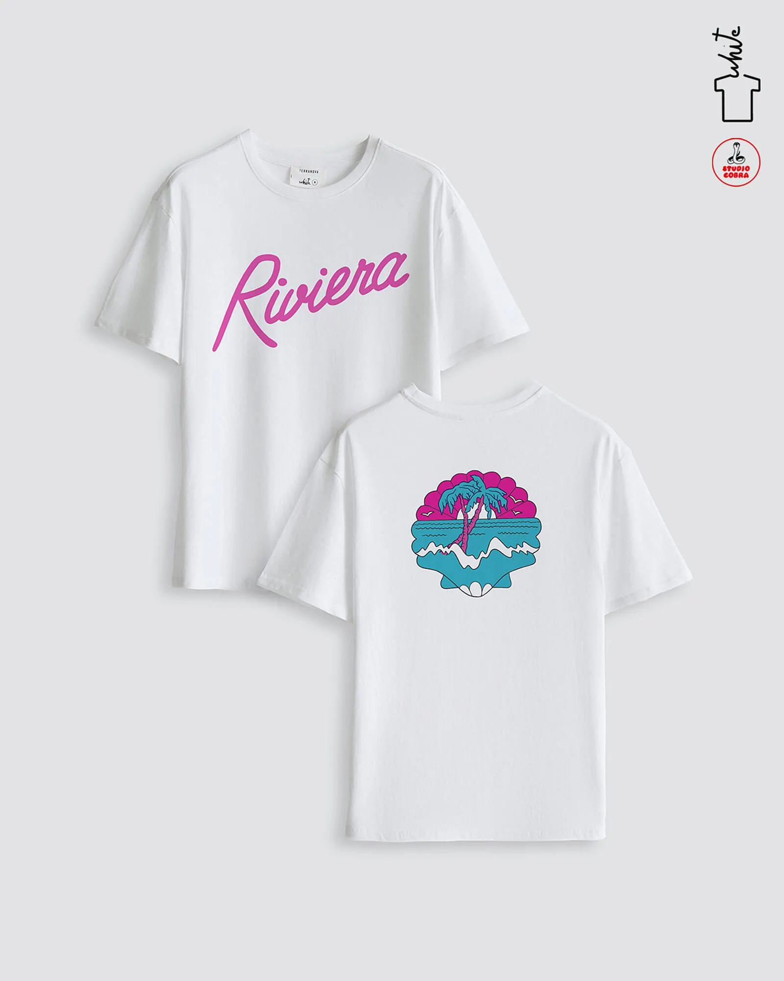 Catálogo de Folleto Terranova 30 de mayo al 12 de junio 2025 - Página 2