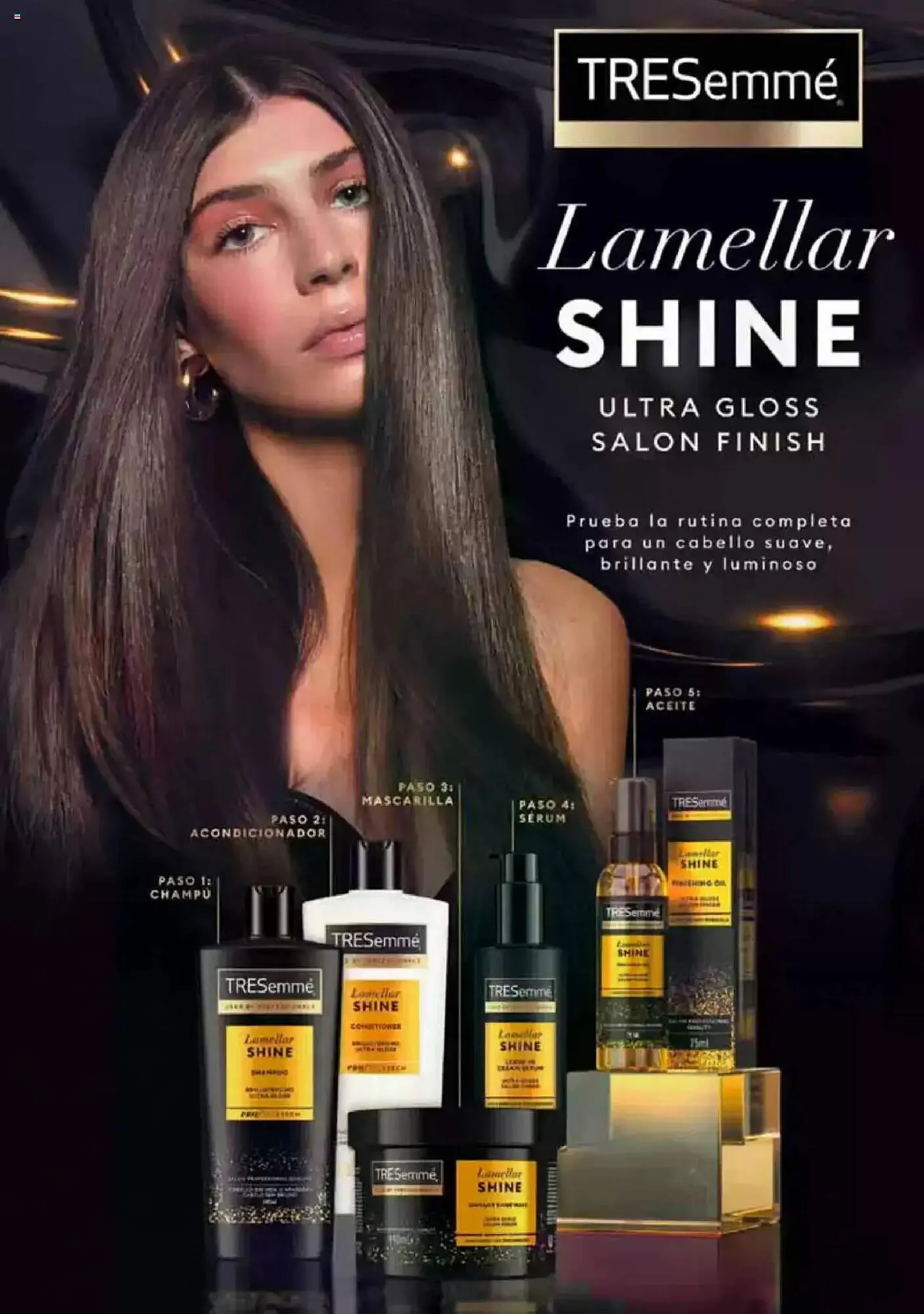 Catálogo de Folleto Carrefour 11 de julio al 23 de julio 2025 - Página 58