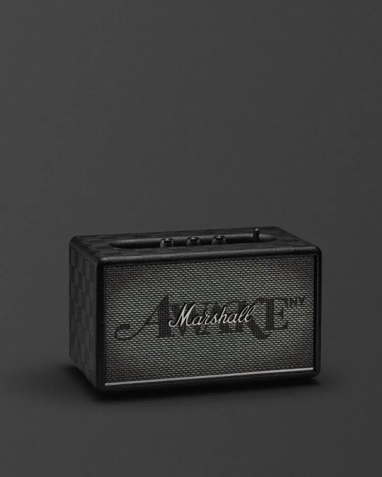 ACTON III AWAKE NY EDITION