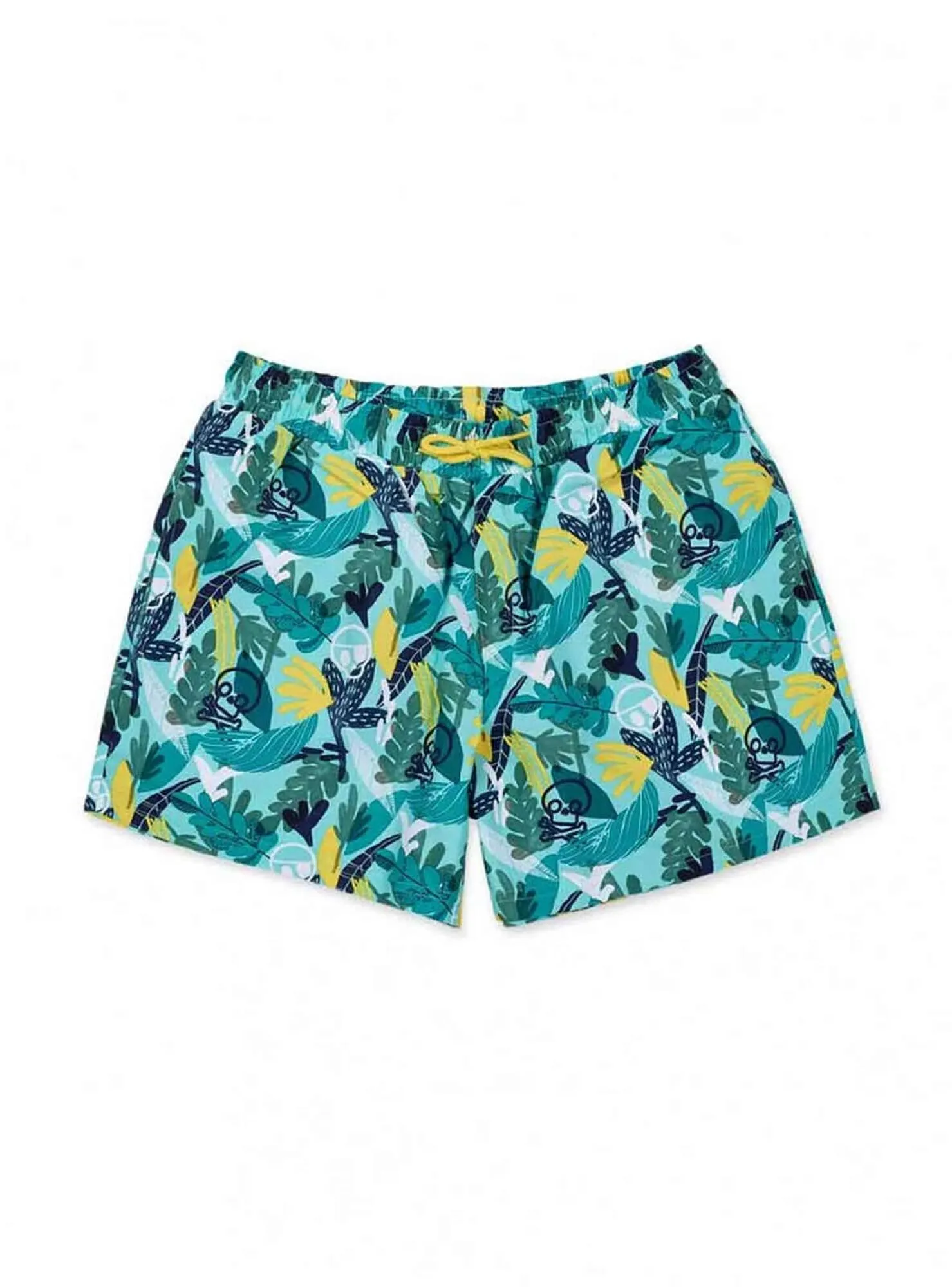 Catálogo de Folleto Tuc Tuc 26 de julio al 11 de septiembre 2023 - Página 6