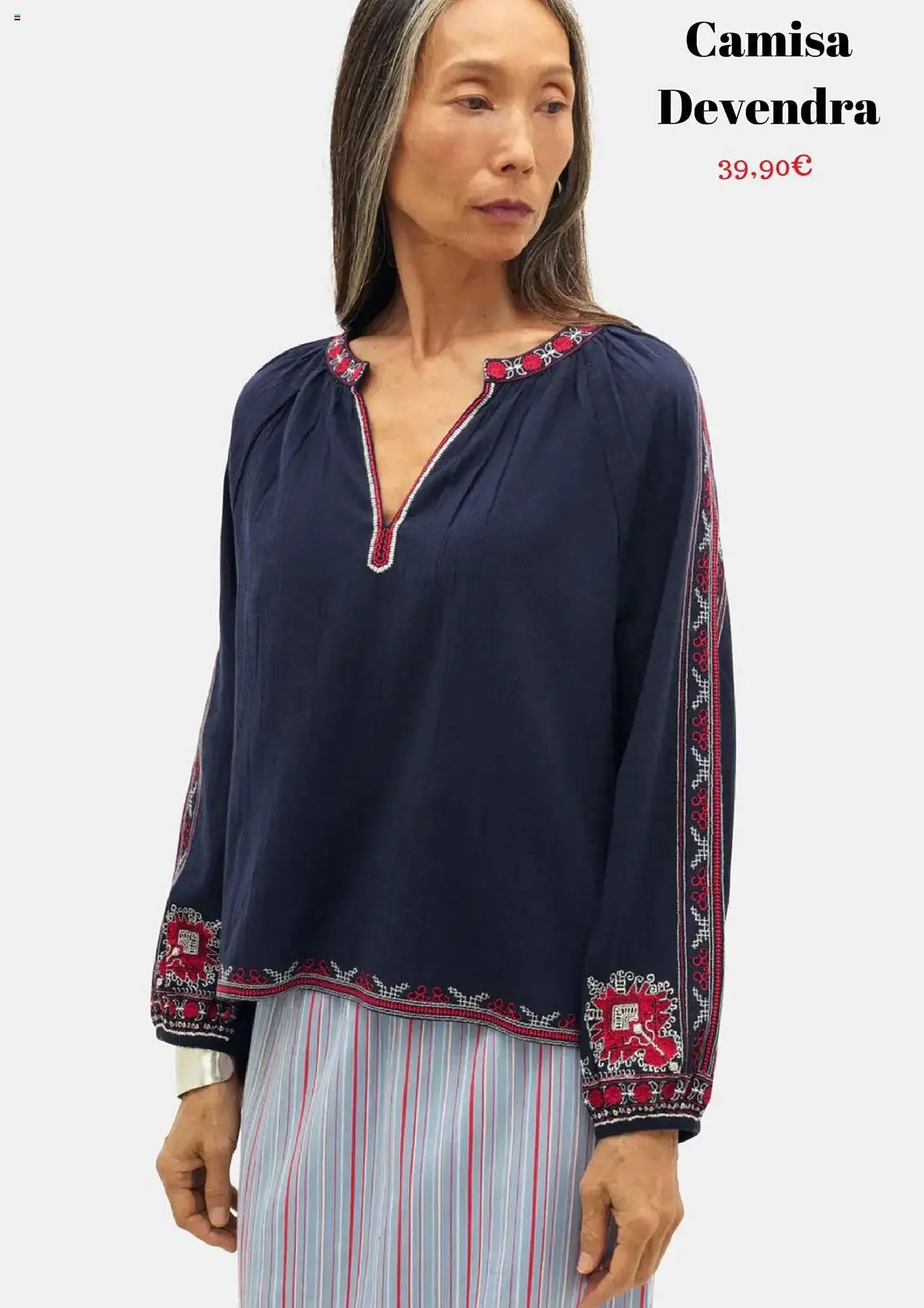 Catálogo de Folleto Natura 16 de marzo al 16 de abril 2025 - Página 6