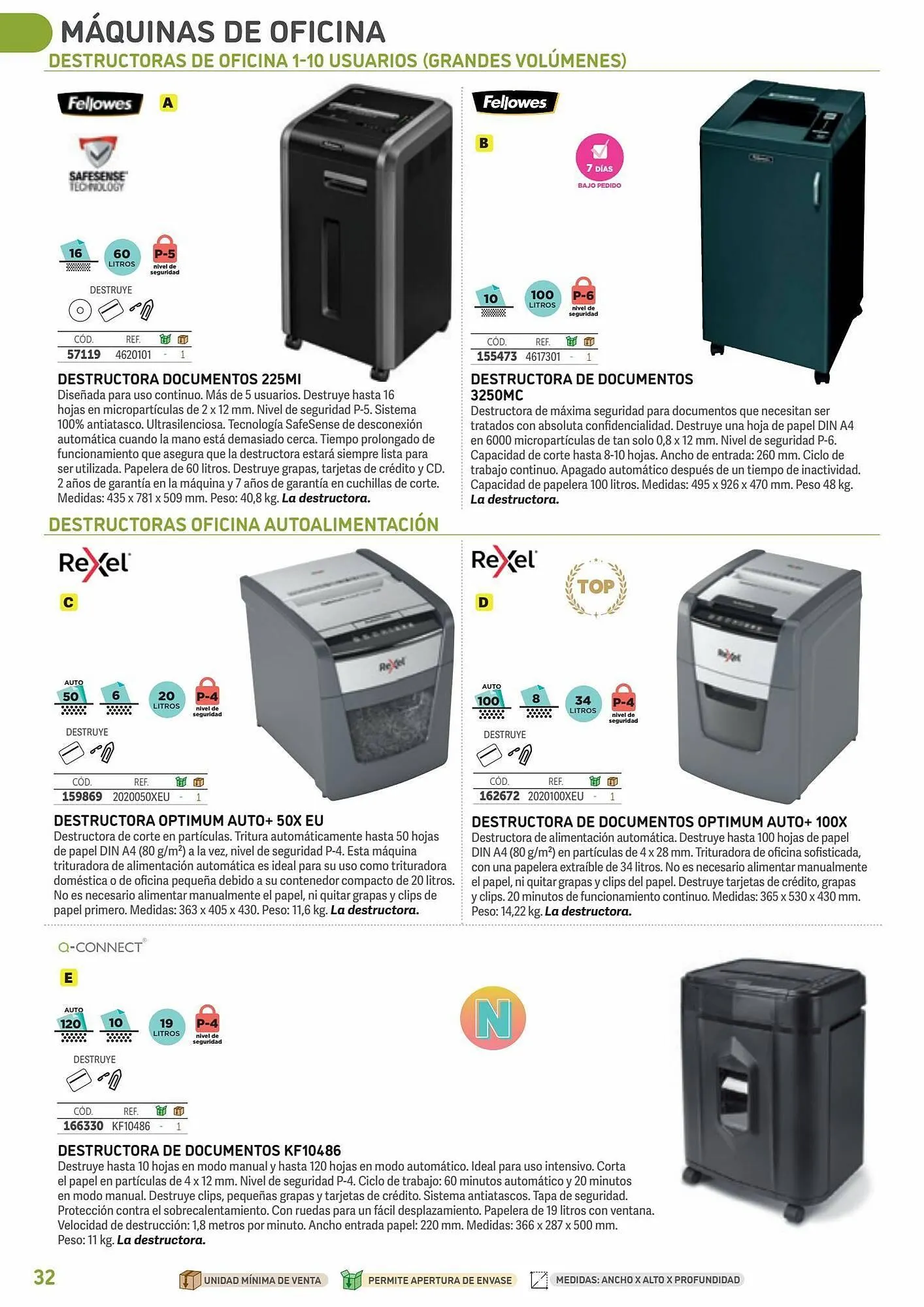Catálogo de Folleto Carlin 25 de julio al 31 de diciembre 2023 - Página 58
