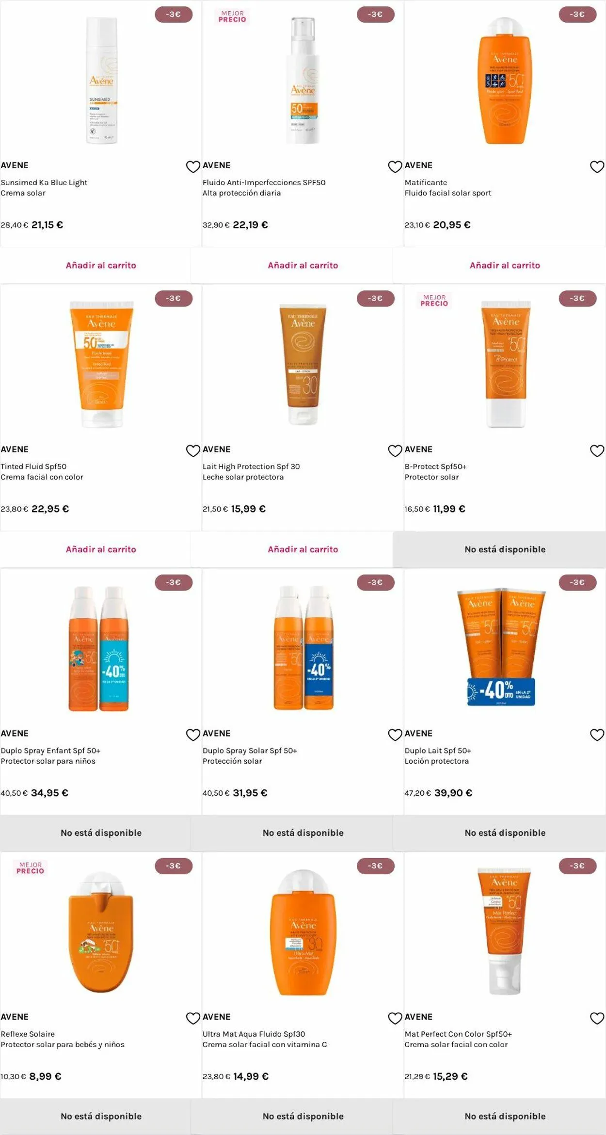 Catálogo de Druni 4 de agosto al 13 de agosto 2025 - Página 103