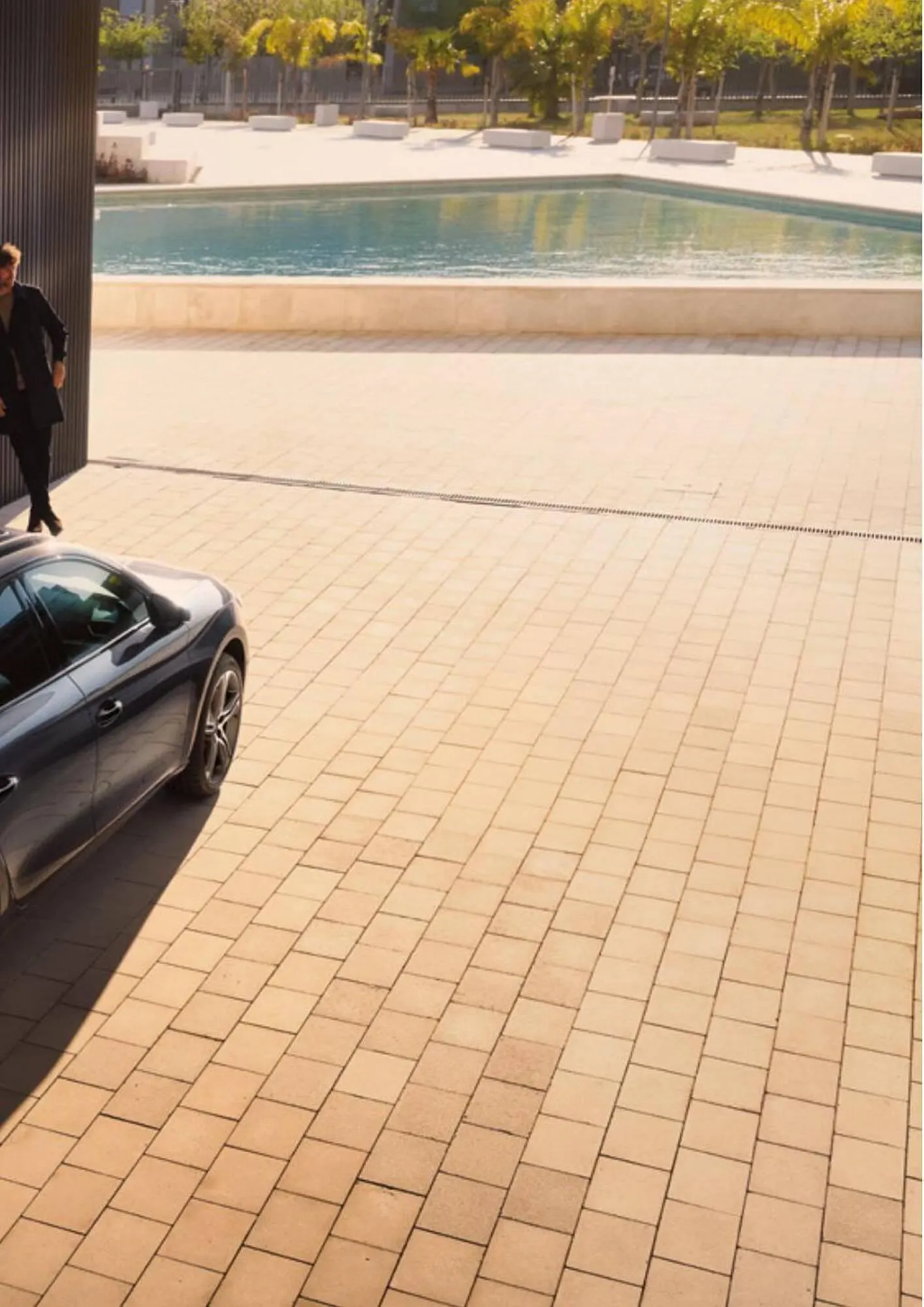 Catálogo de Folleto SEAT 11 de mayo al 11 de mayo 2024 - Página 5