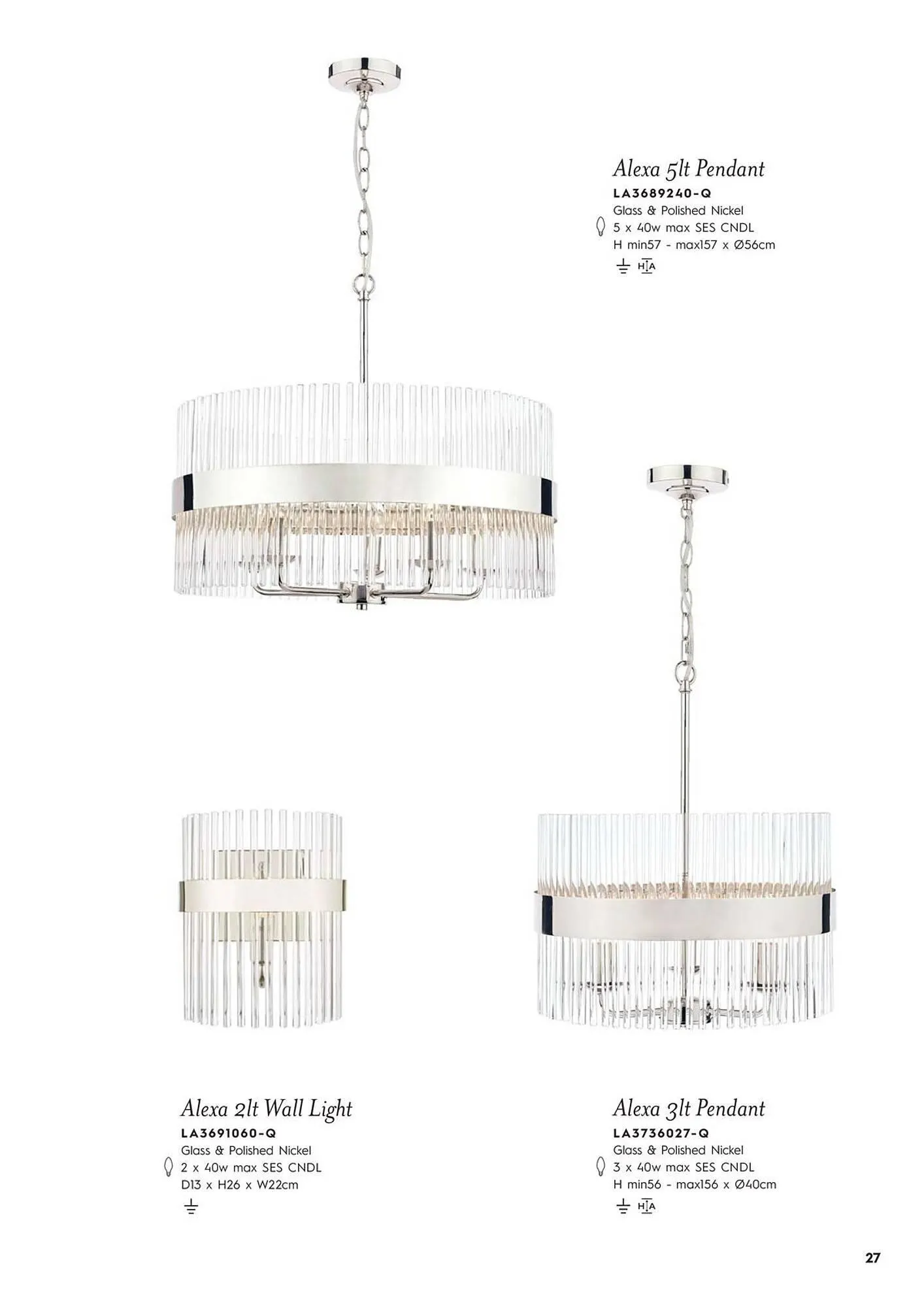 Catálogo de Folleto Laura Ashley 25 de enero al 31 de marzo 2024 - Página 29