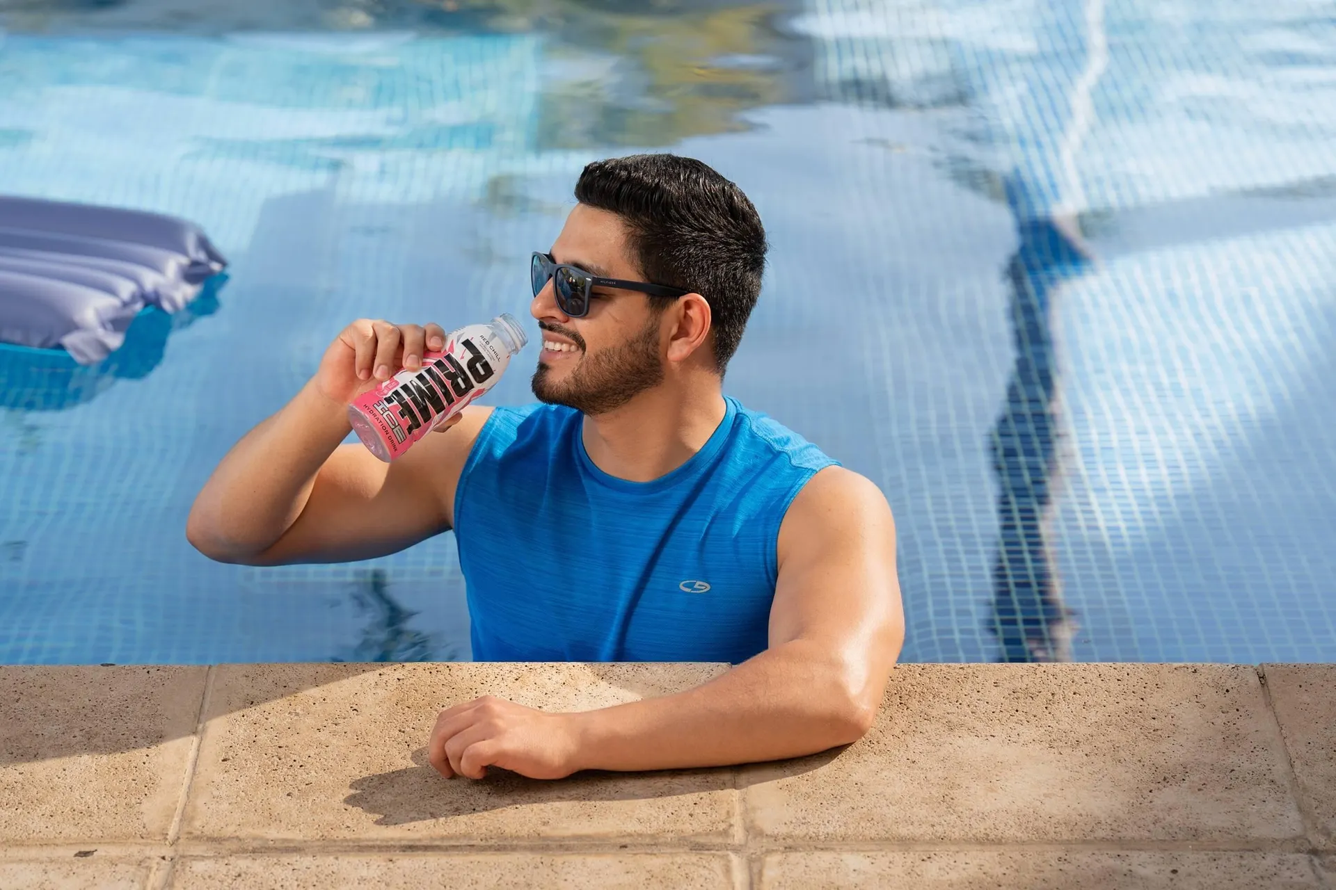 Catálogo de Folleto Suma Supermercados 29 de marzo al 9 de mayo 2026 - Página 2