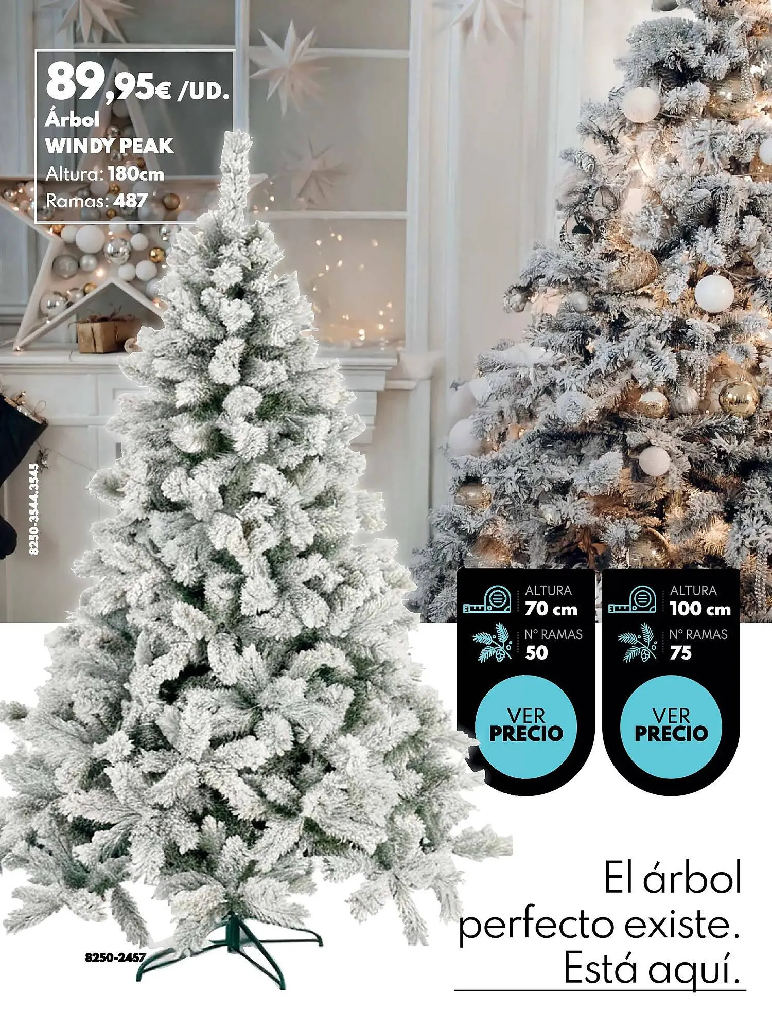 Catálogo de Folleto BricoCentro 26 de octubre al 8 de diciembre 2025 - Página 6