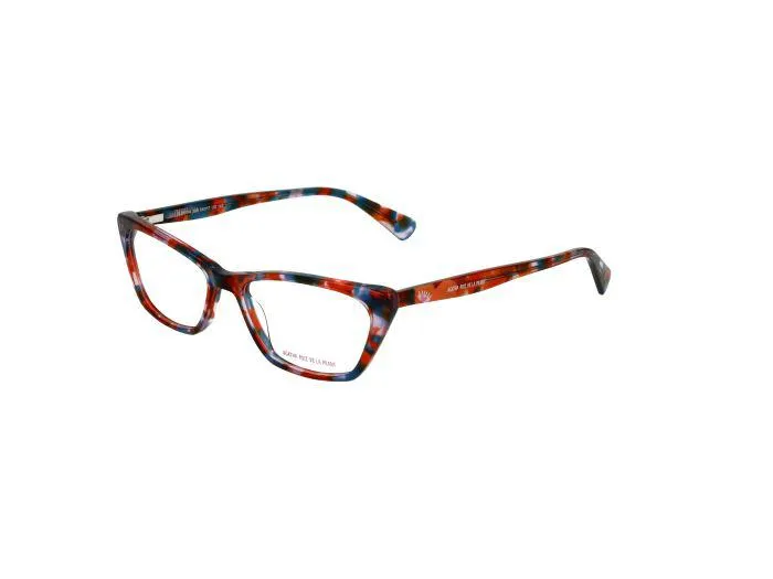 Gafas graduadas Agatha Ruiz de la Prada AL63154