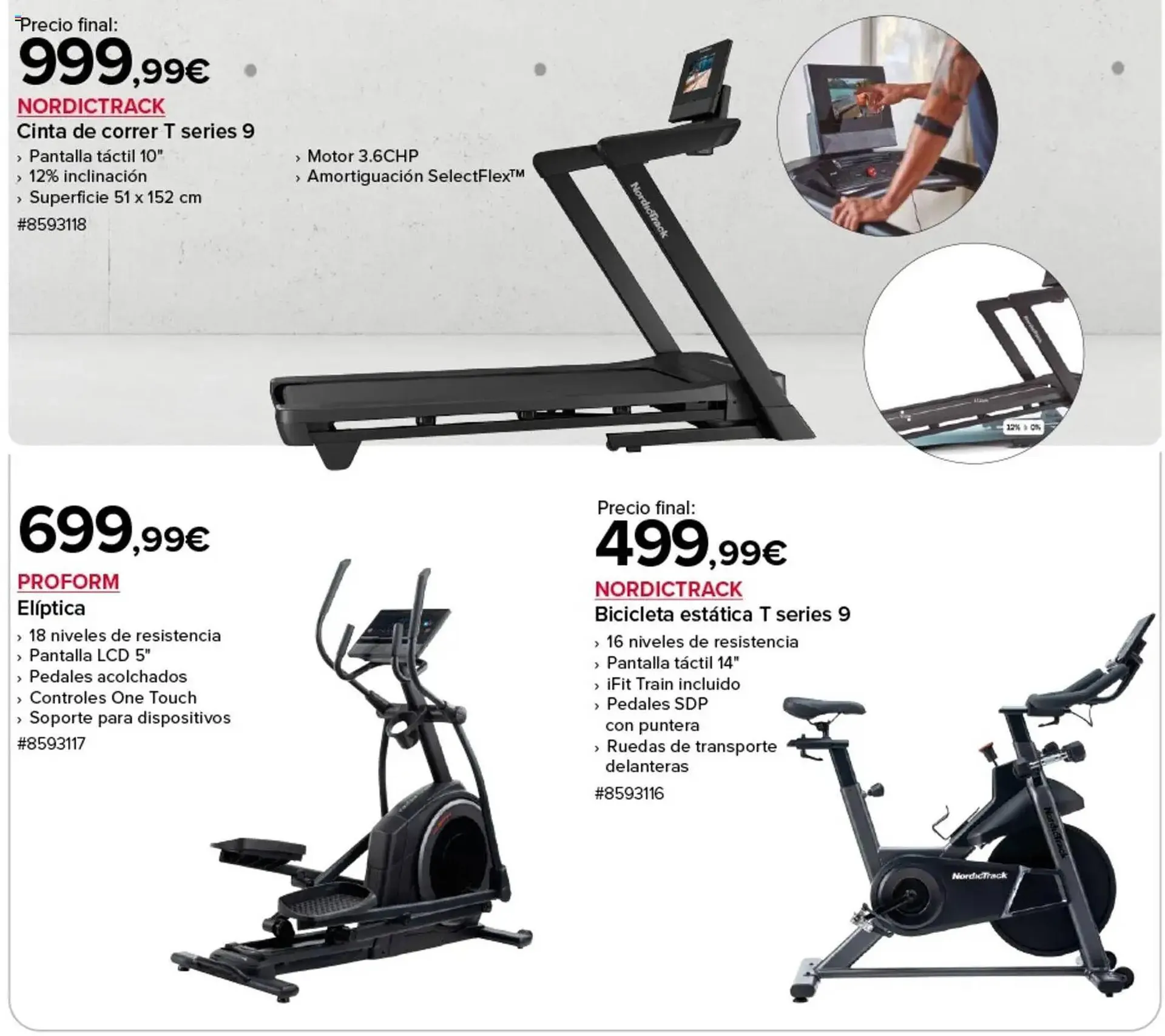 Catálogo de Catálogo Costco 9 de enero al 18 de enero 2026 - Página 2