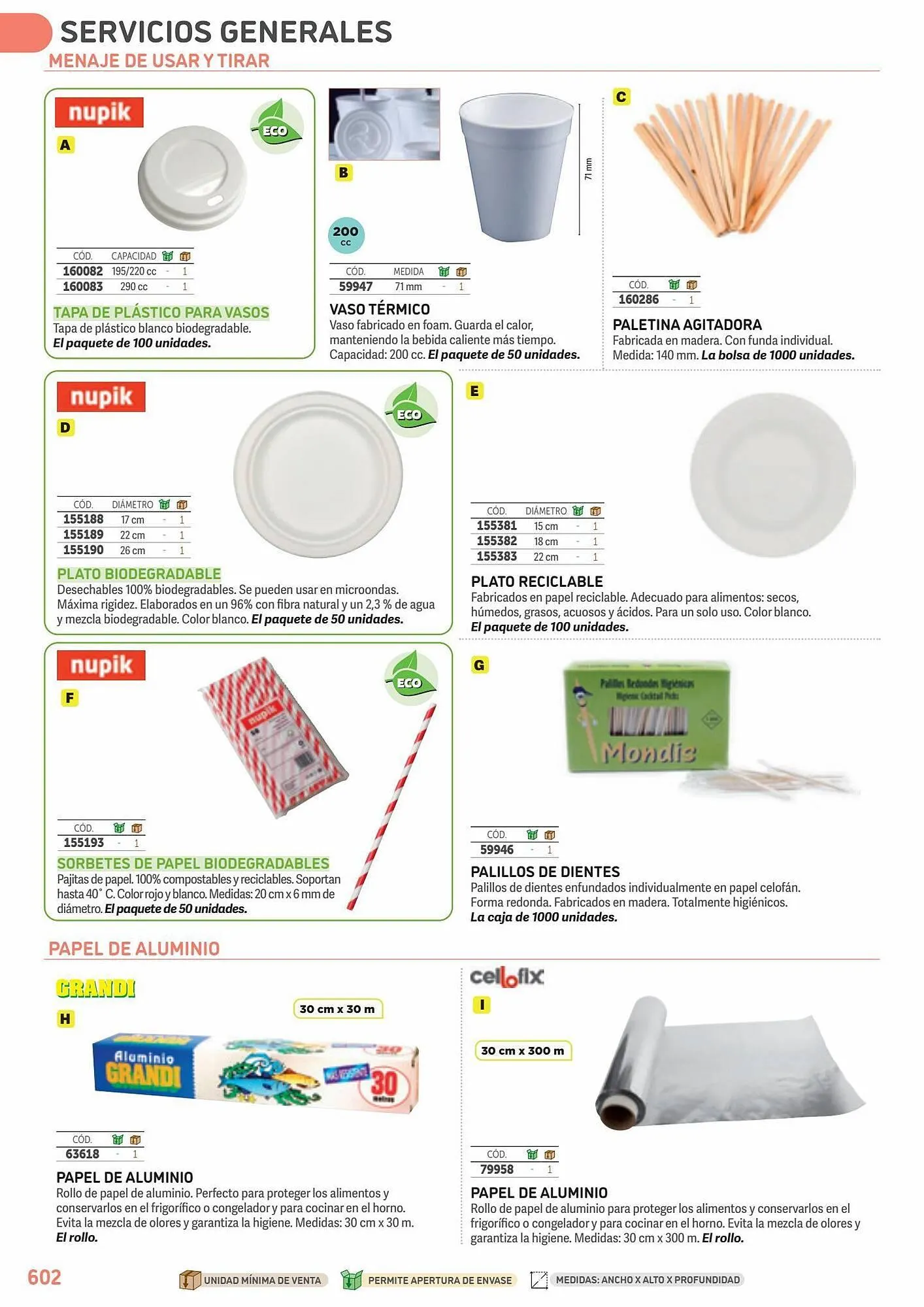 Catálogo de Folleto Carlin 25 de julio al 31 de diciembre 2023 - Página 628