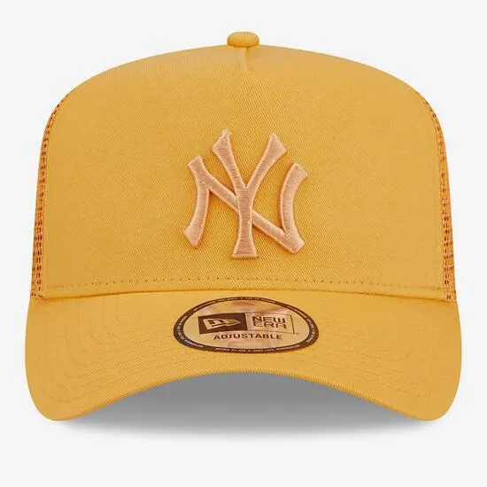 New Era Ny Yankees