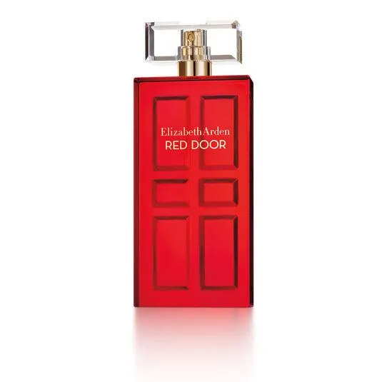 Red Door Eau de Toilette
