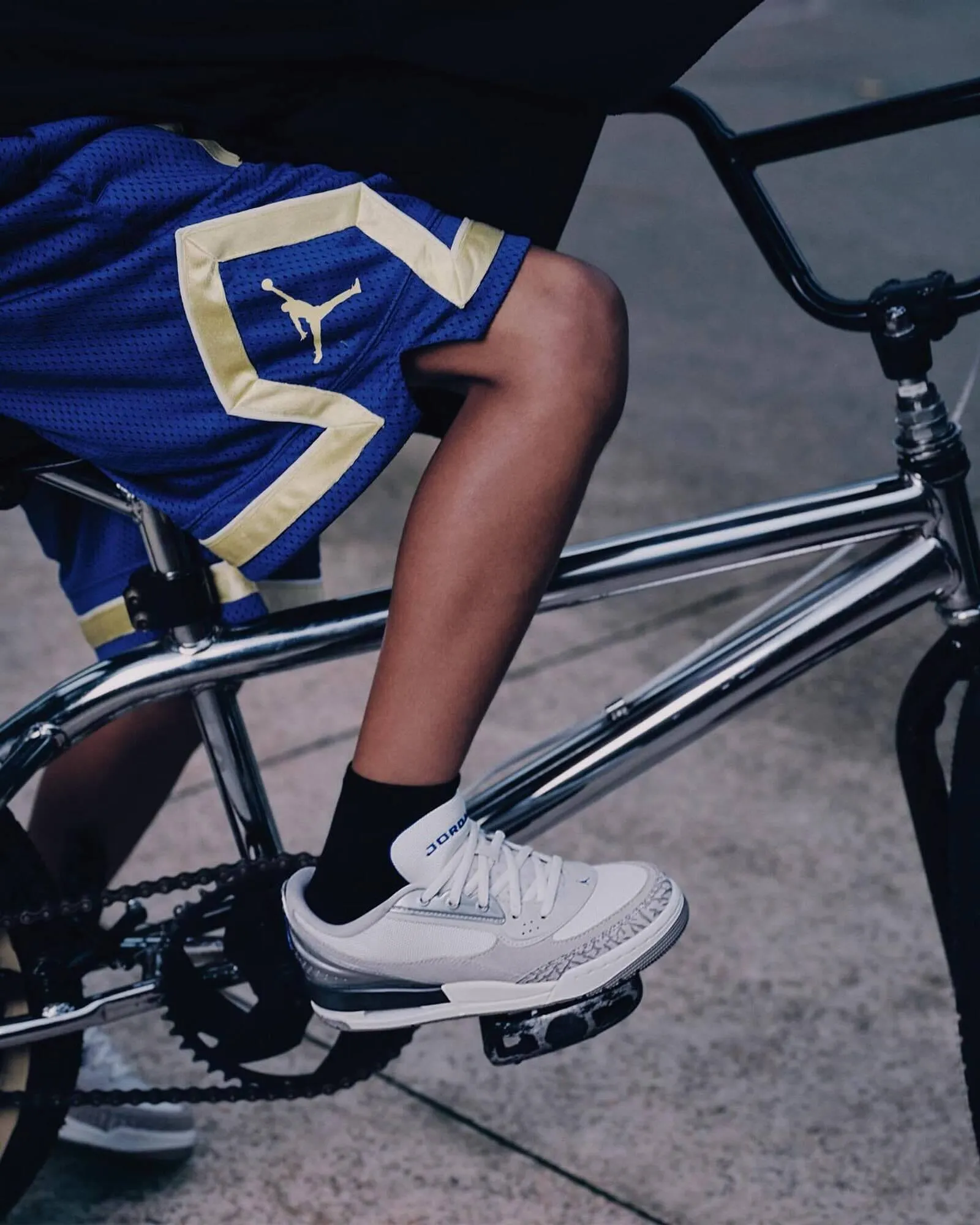 Catálogo de Catálogo Foot Locker 13 de marzo al 9 de mayo 2026 - Página 2