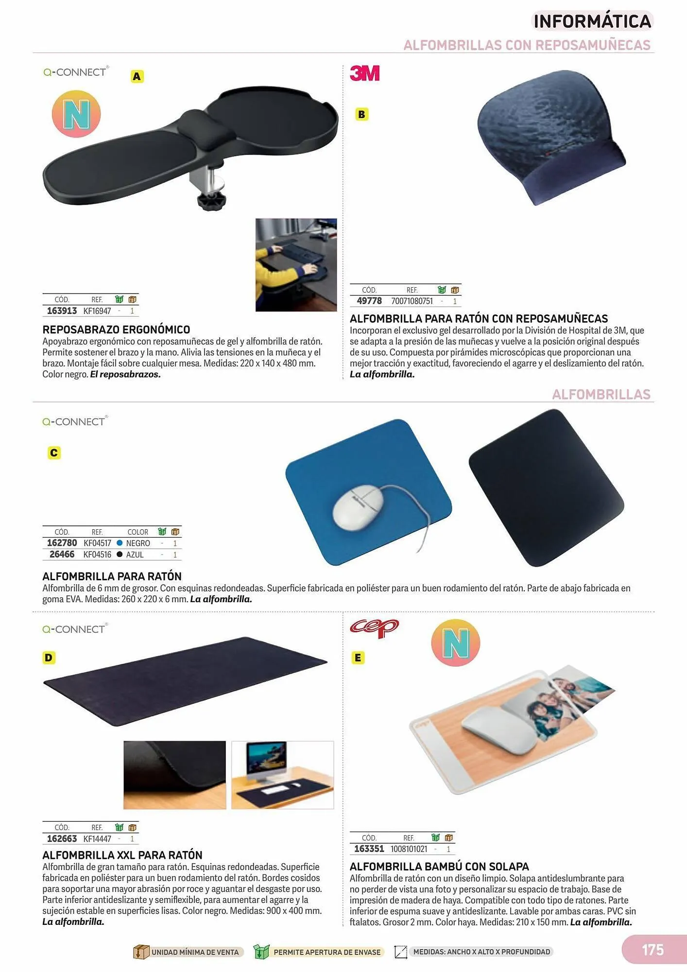 Catálogo de Folleto Carlin 25 de julio al 31 de diciembre 2023 - Página 201