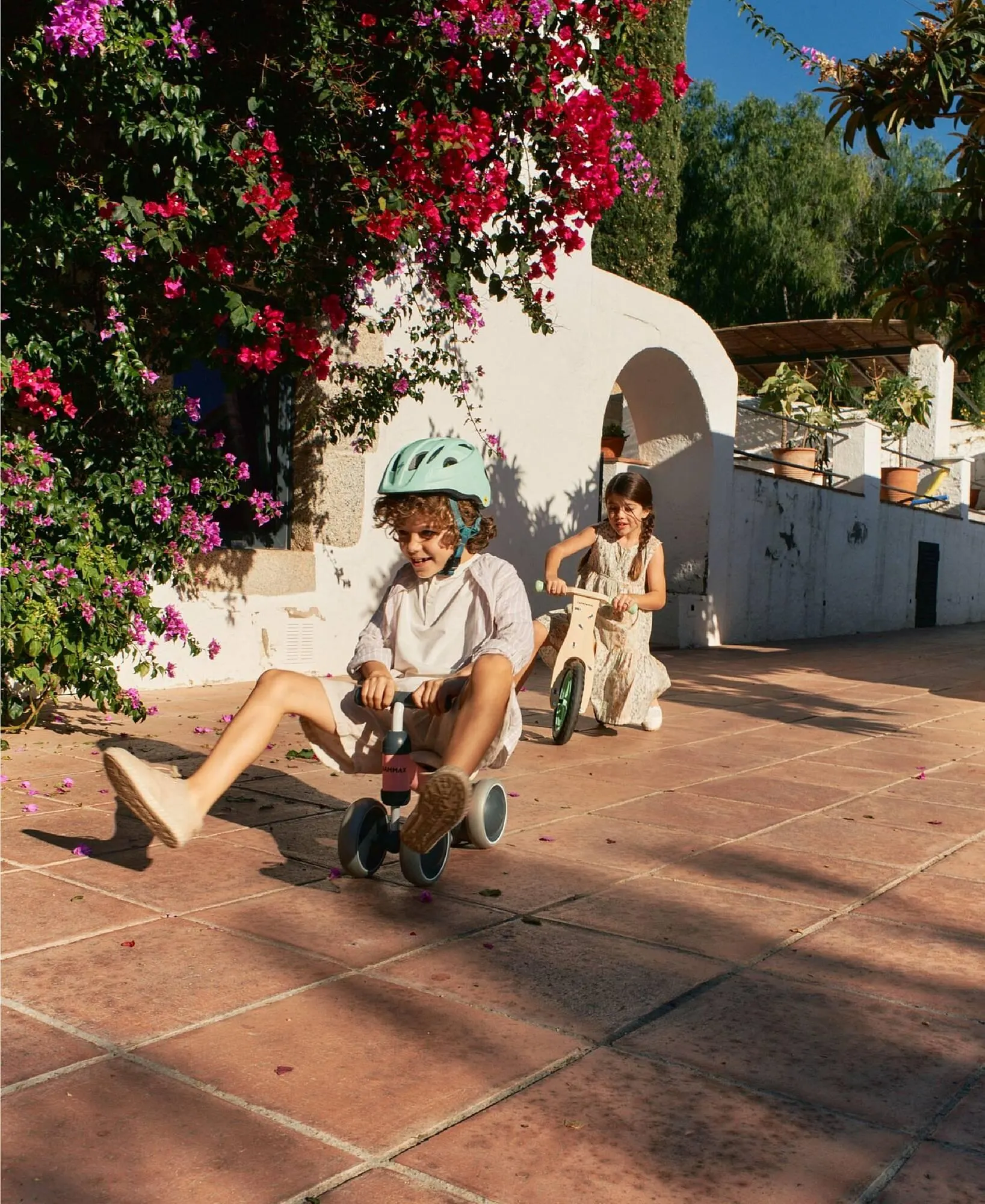 Catálogo de Folleto Pablosky 18 de abril al 30 de abril 2025 - Página 3