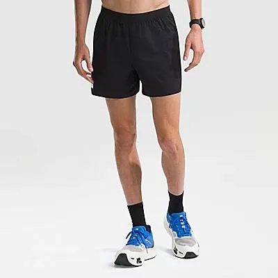 Pantalón corto Summit Pacesetter de 12,7 cm para hombre