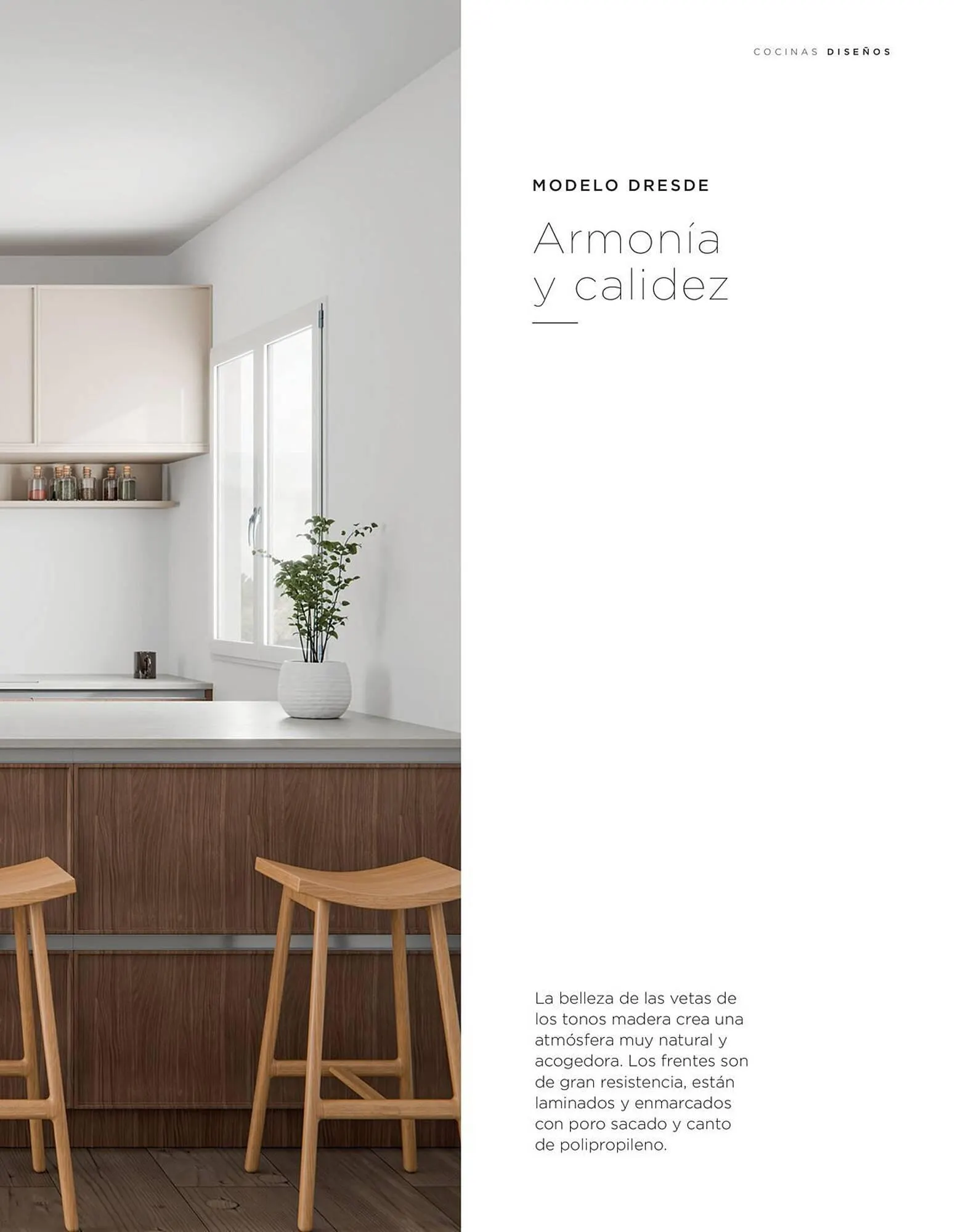 Catálogo de Catálogo El Corte Inglés 29 de mayo al 31 de diciembre 2026 - Página 27