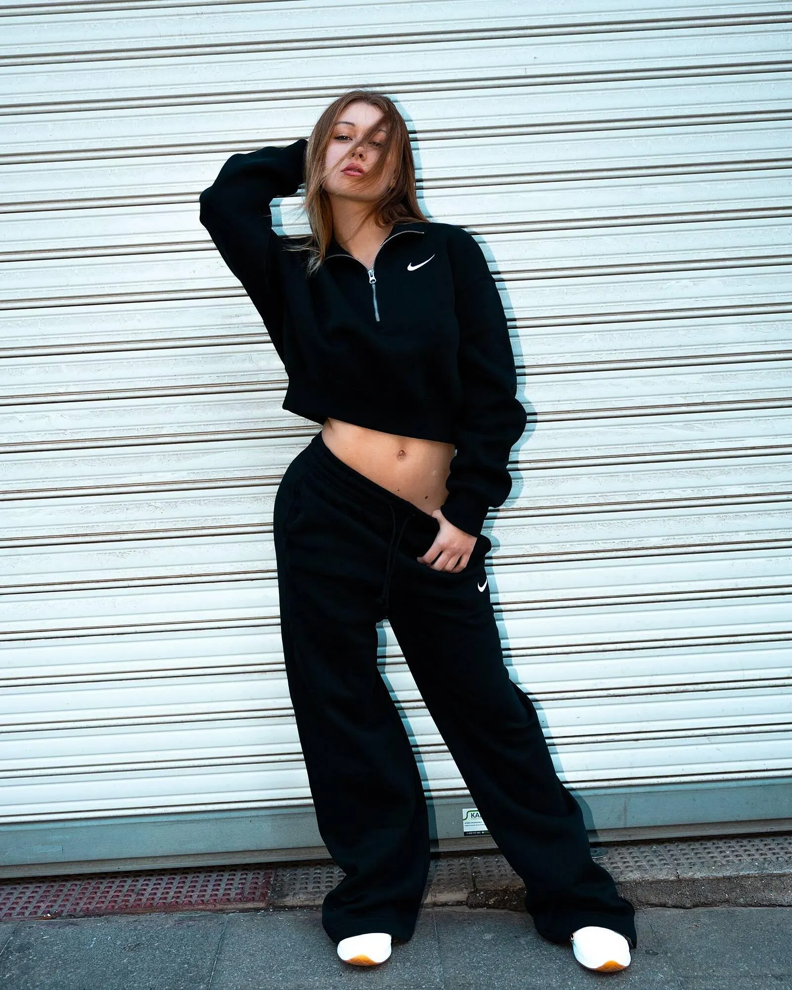 Catálogo de Catálogo Deportes Blanes 30 de diciembre al 7 de febrero 2026 - Página 2