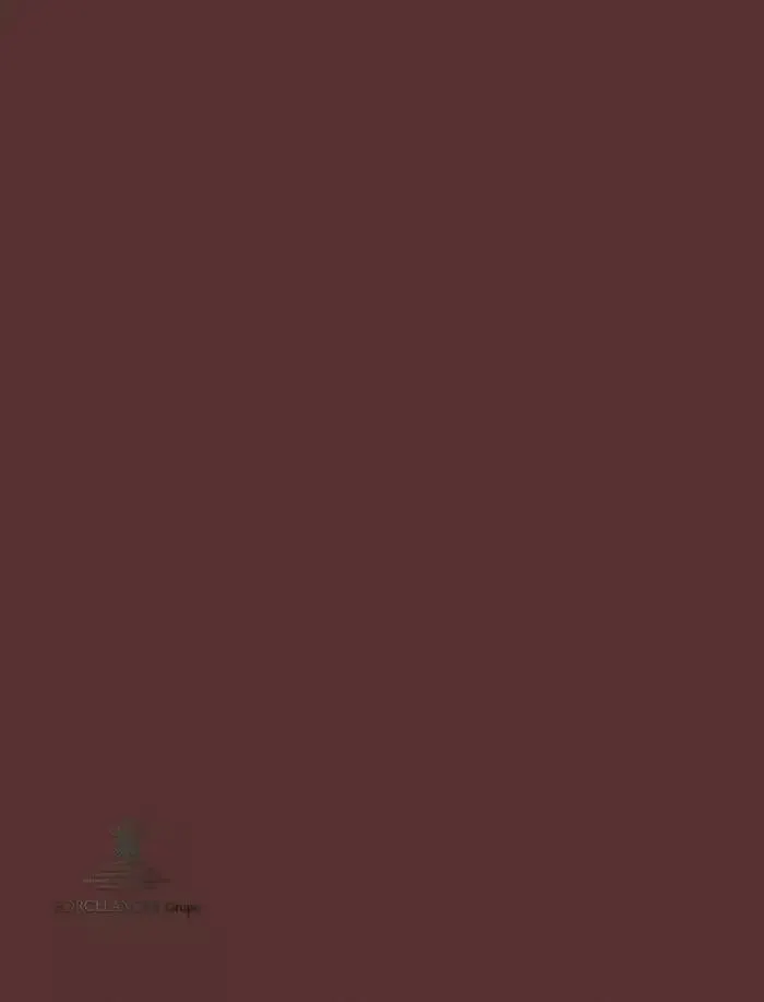 Catálogo de Ceramic Book Annex 12 de mayo al 31 de diciembre 2025 - Página 33