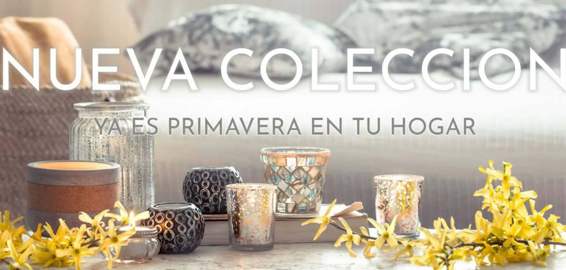 Catálogo de Folleto Revitex 15 de marzo al 22 de marzo 2024 - Página 