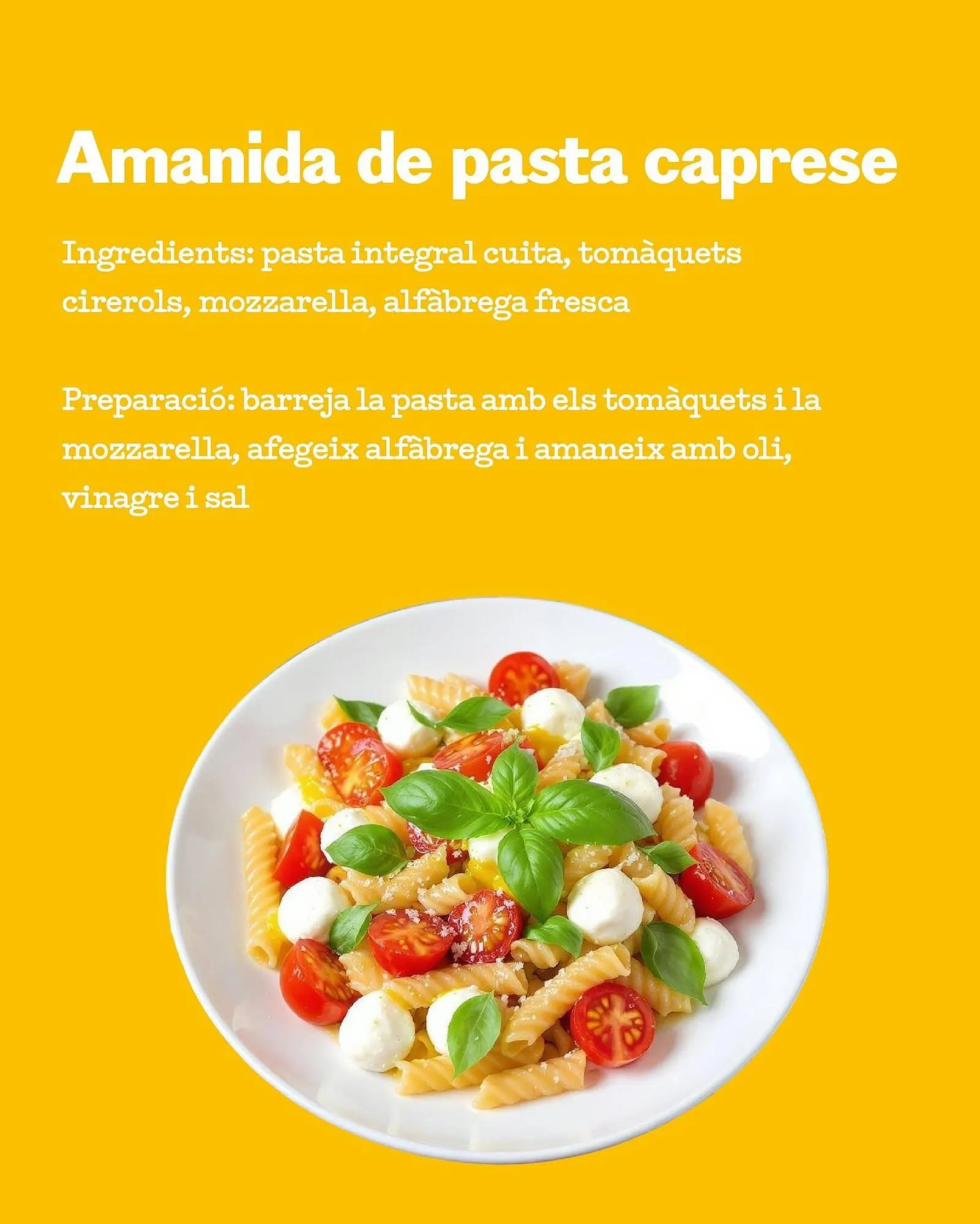 Catálogo de Folleto Sorli 27 de junio al 20 de julio 2025 - Página 4