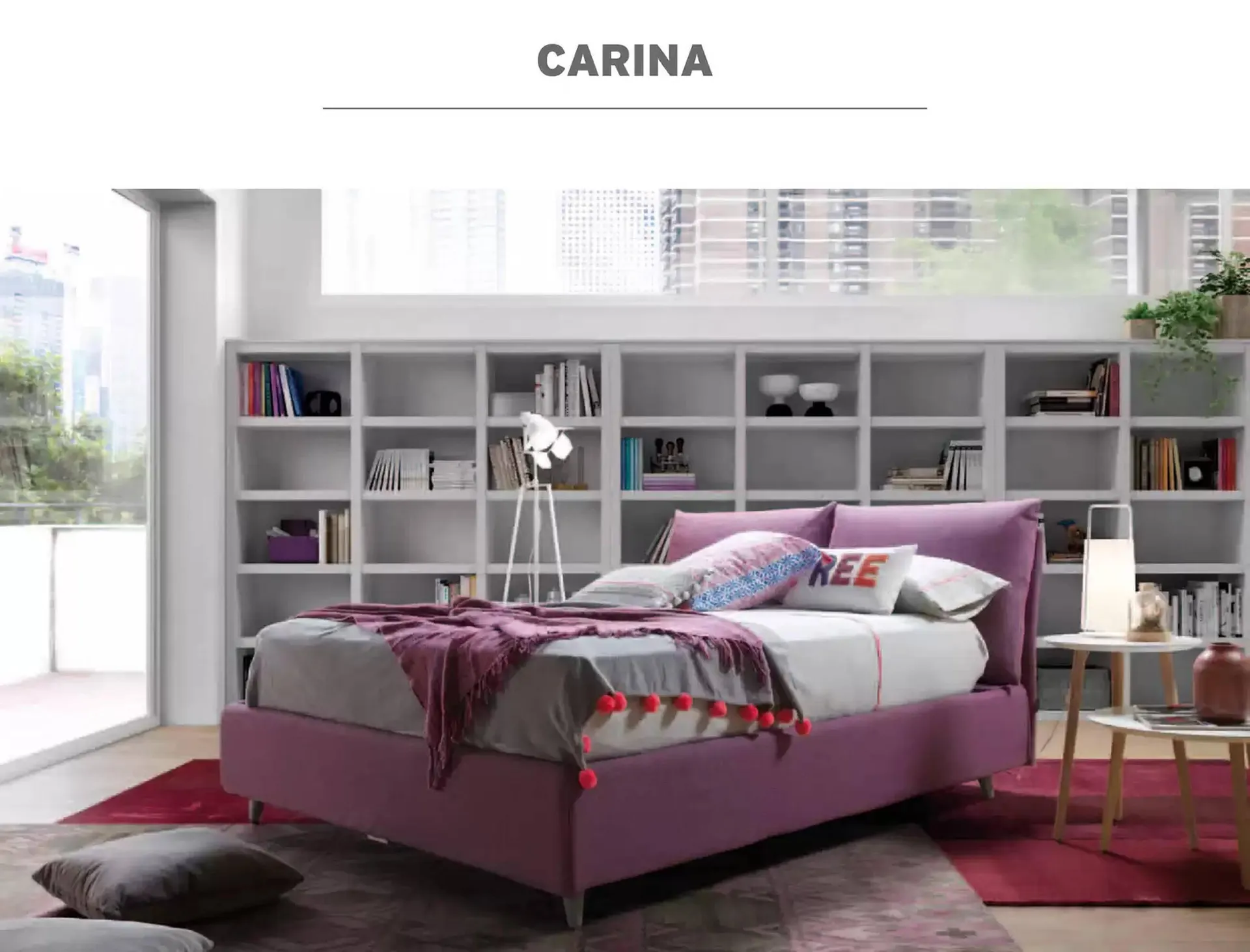 Catálogo de Folleto Kibuc 11 de noviembre al 11 de noviembre 2025 - Página 2