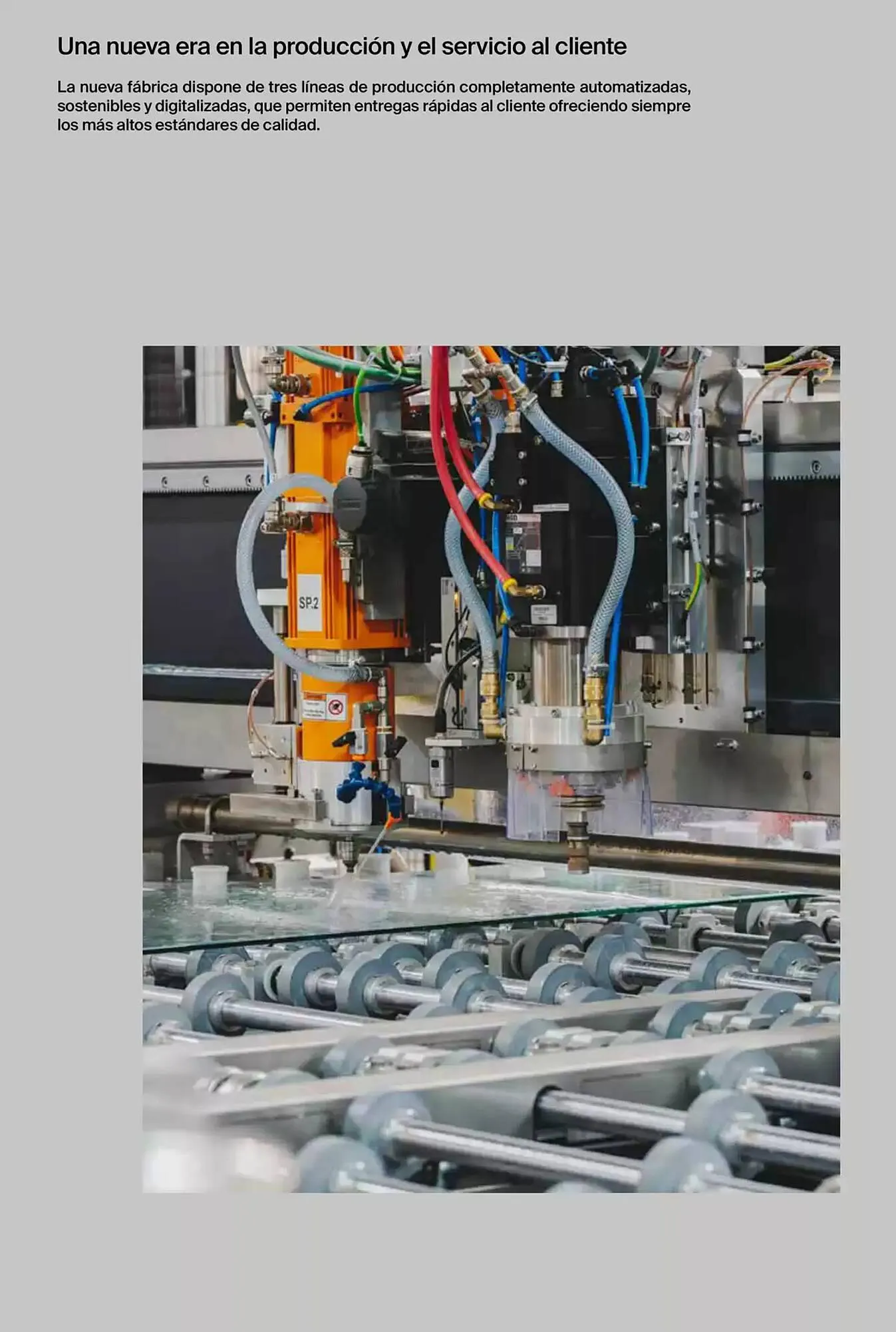 Catálogo de Folleto Roca 9 de enero al 31 de diciembre 2025 - Página 9