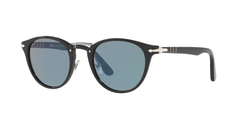persol po 3108s 95/56