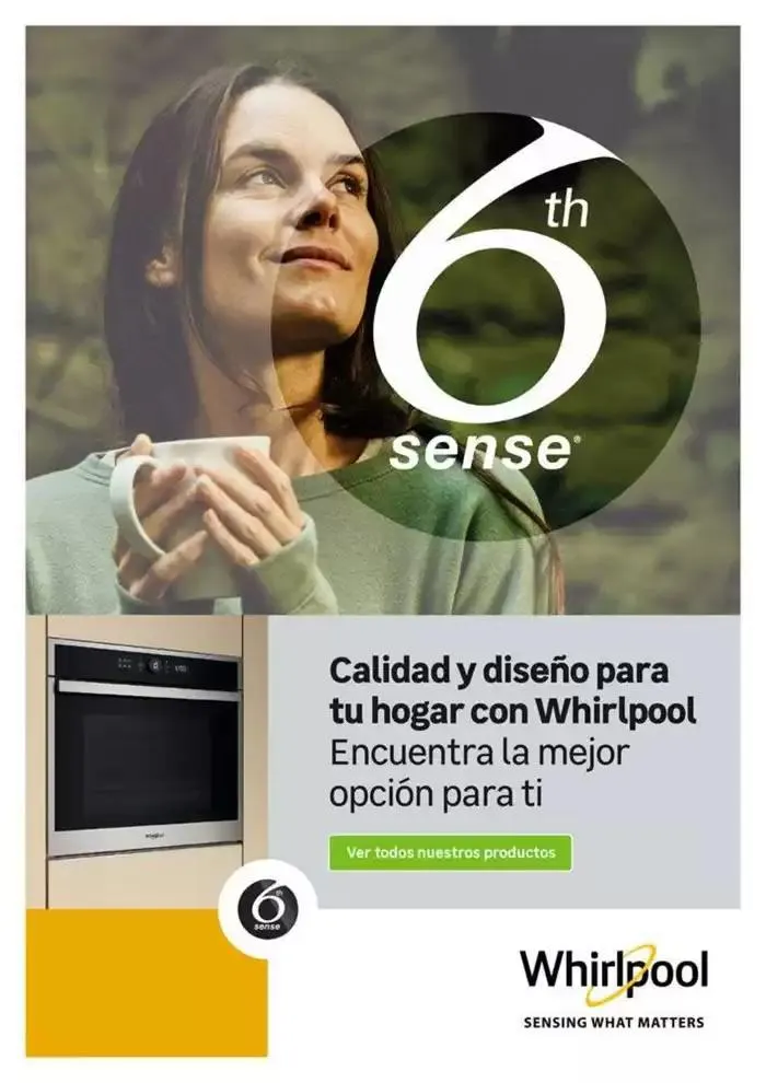 Catálogo de ¿Hacemos Bricoplanes juntos? 8 de abril al 30 de abril 2025 - Página 53