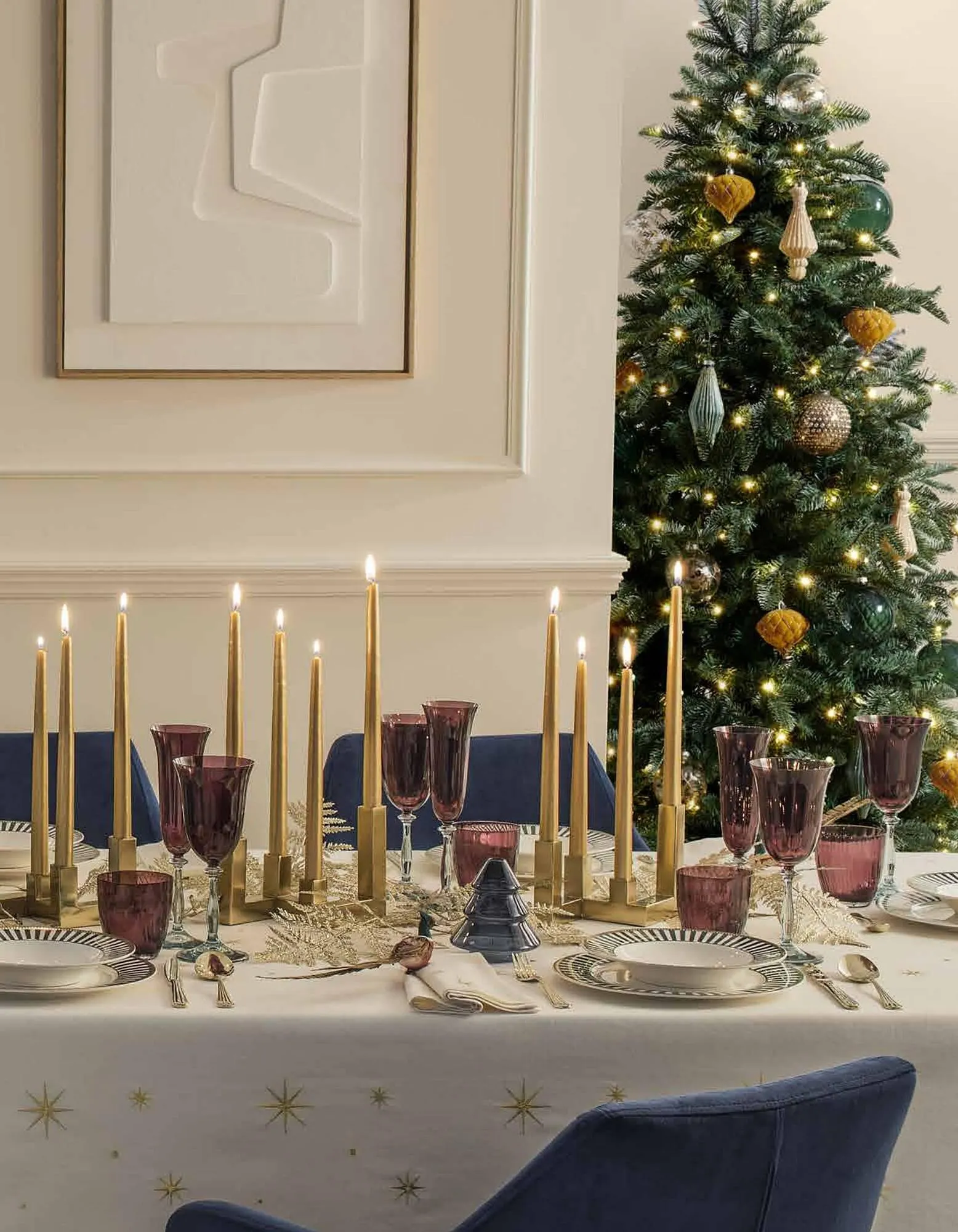 Catálogo de Folleto El Corte Inglés 15 de diciembre al 31 de diciembre 2023 - Página 19