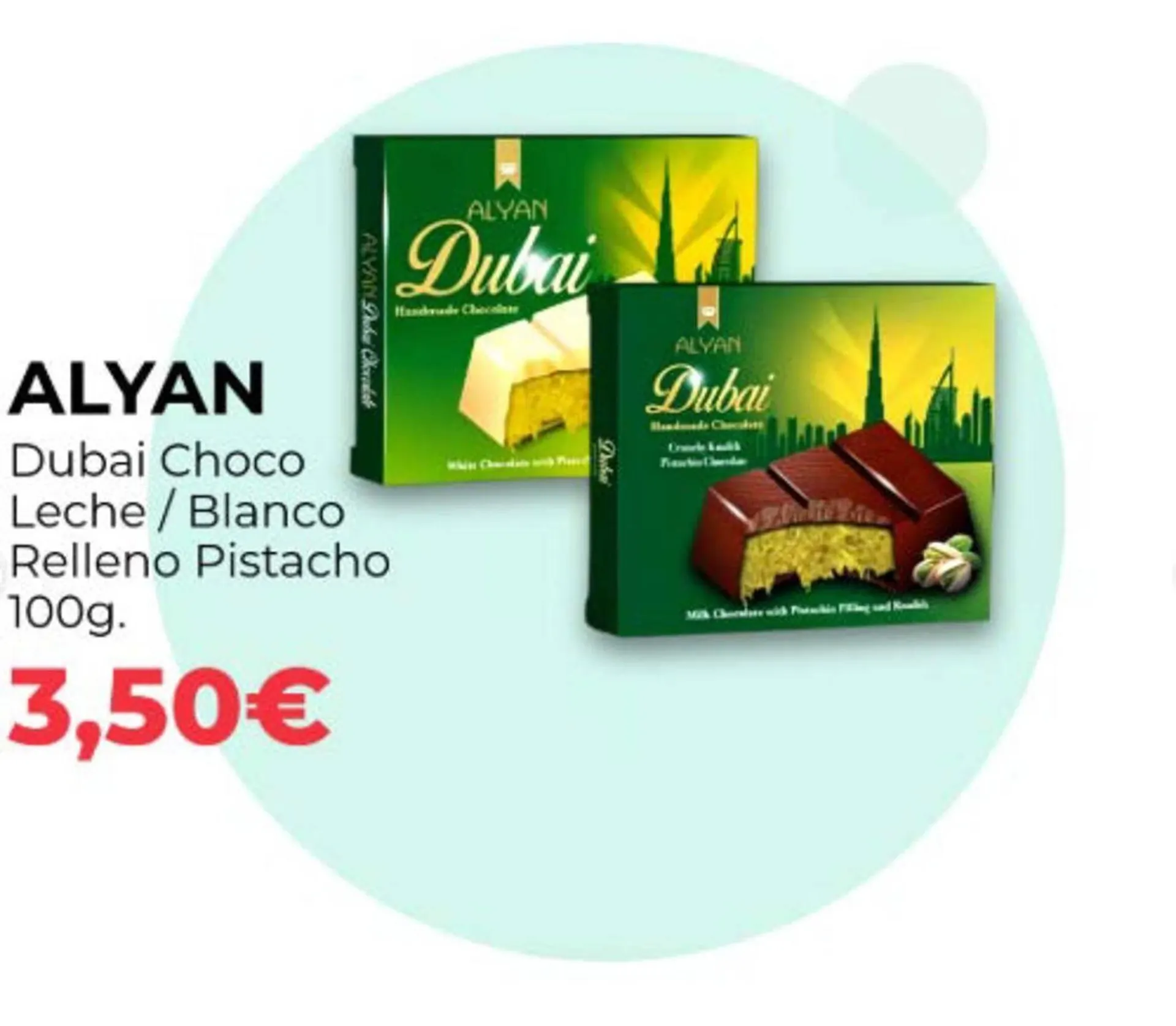 Catálogo de Catálogo PrimaPrix 31 de octubre al 6 de noviembre 2025 - Página 2