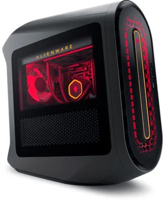Sobremesa Para Juegos Alienware Aurora R15