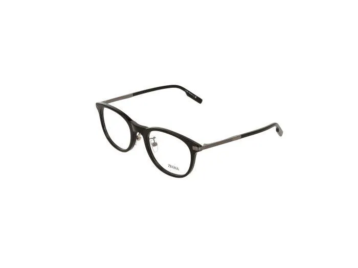 Gafas graduadas Ermenegildo Zegna EZ5264-H