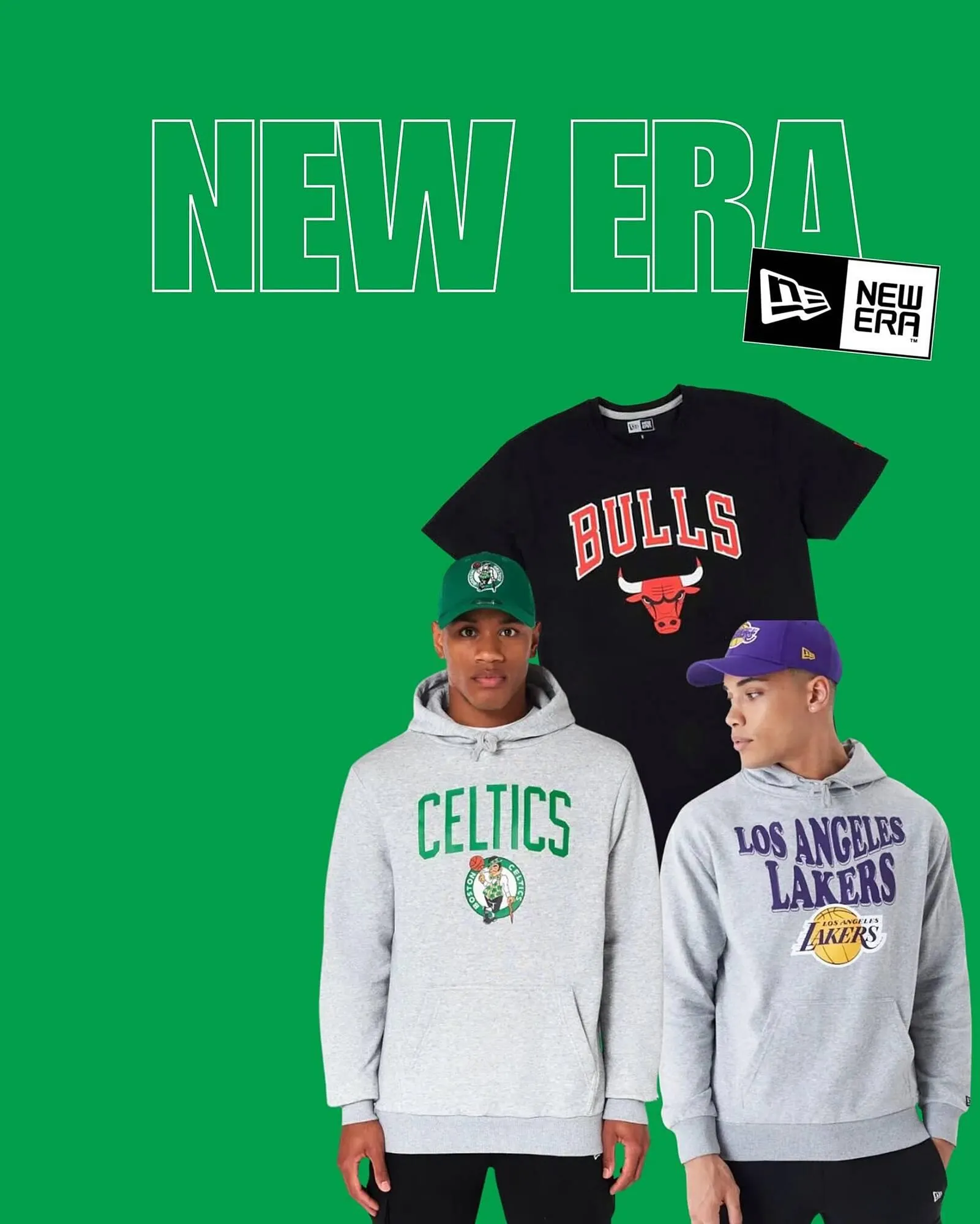 Catálogo de Folleto Wala 10 de junio al 22 de junio 2025 - Página 2