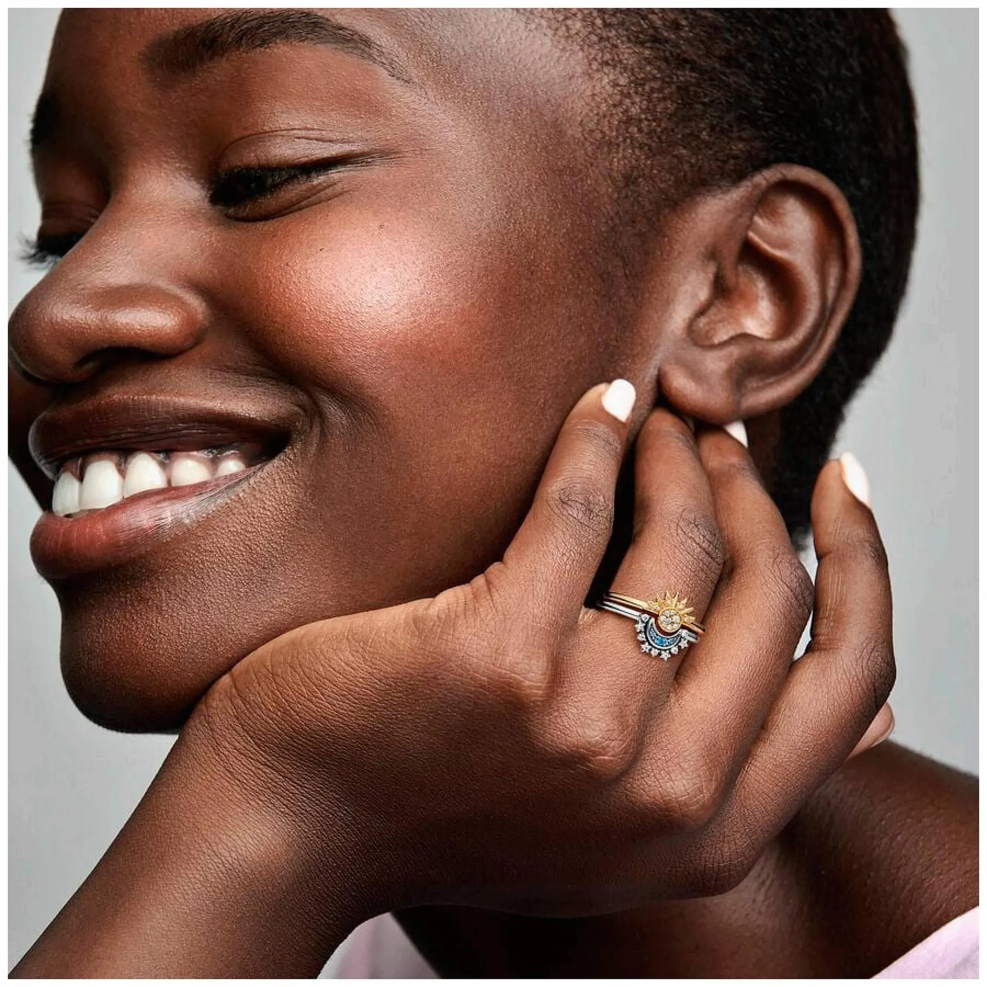 Pandora folder van 2 augustus tot 14 september 2023 - folder pagina 2