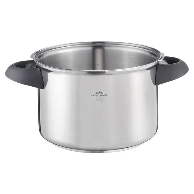 Cuerpo de olla rápida Top Kuhn Rikon