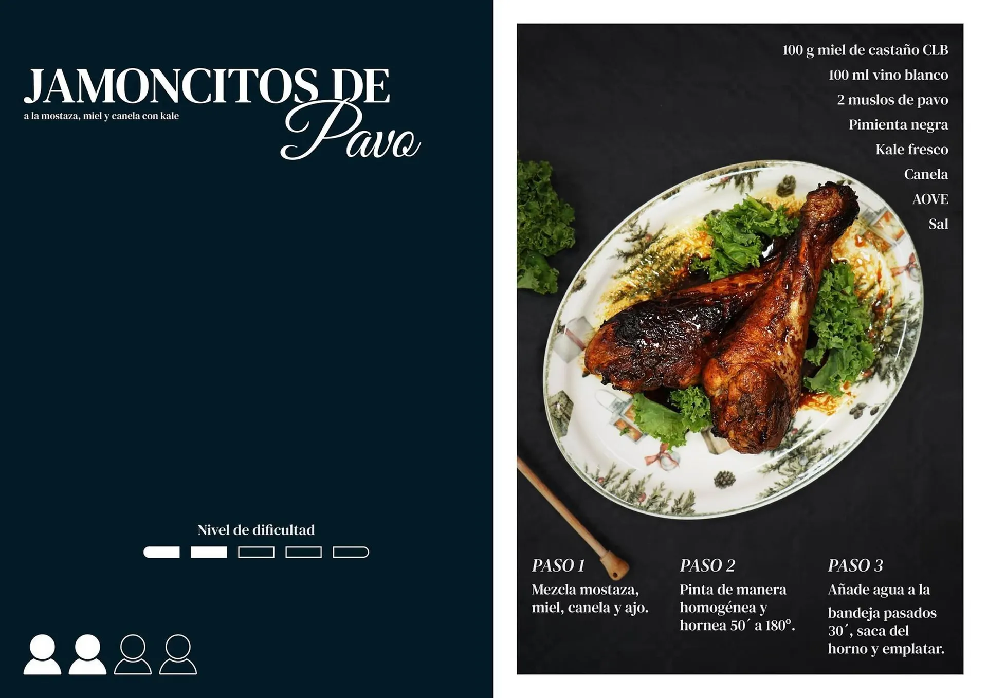 Catálogo de Folleto Alcampo 15 de diciembre al 31 de diciembre 2025 - Página 9