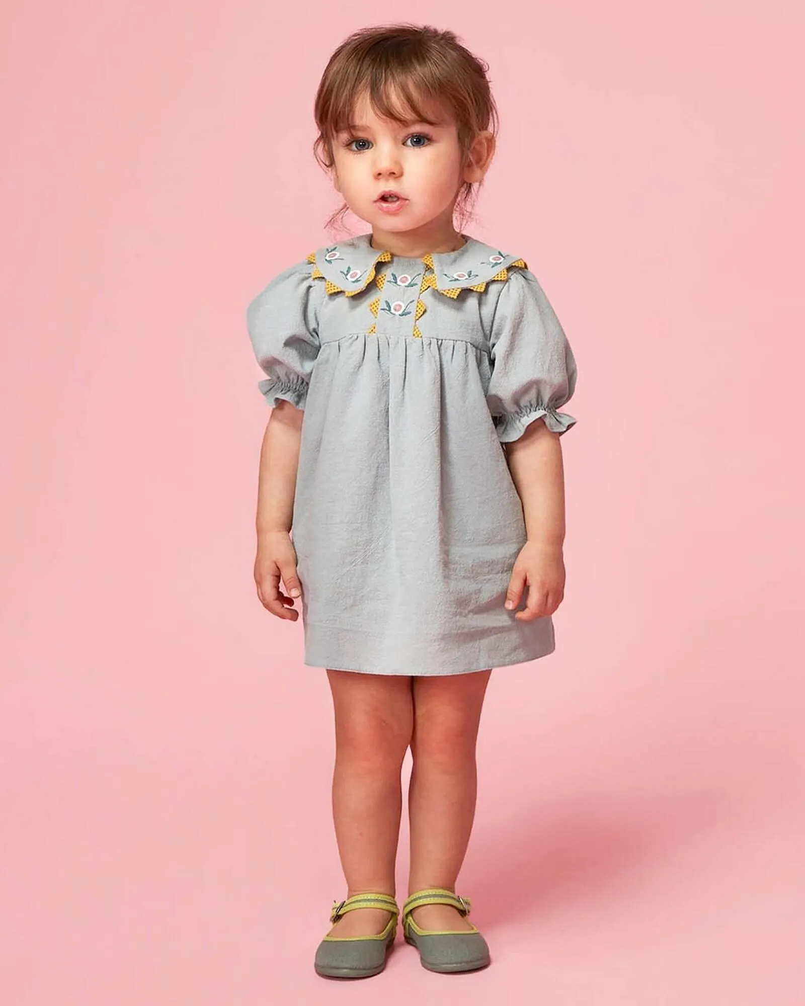 Catálogo de Folleto Gocco 19 de marzo al 31 de marzo 2025 - Página 2